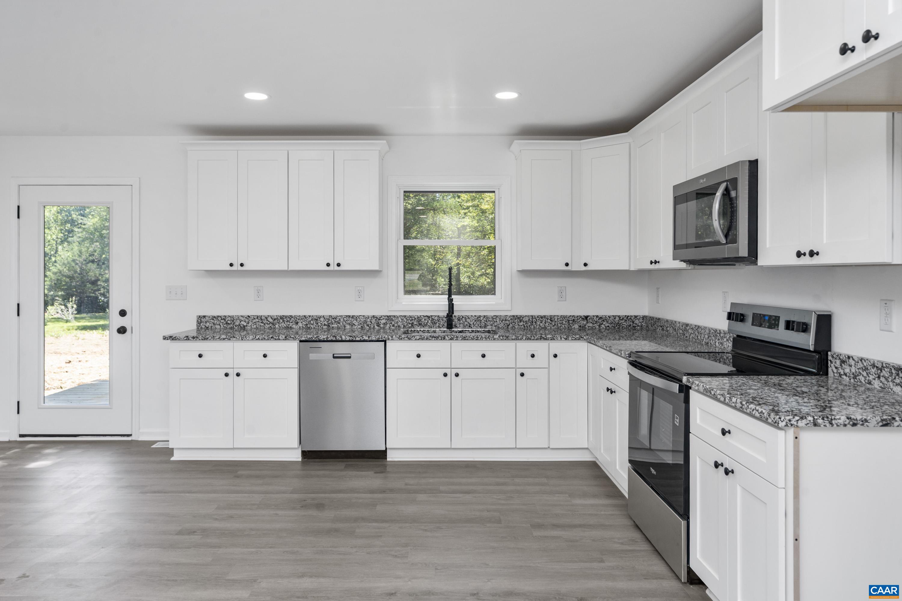 1414 CRAIGTOWN RD, SHIPMAN, Virginia 22971, 3 Bedrooms Bedrooms, ,2 BathroomsBathrooms,Residential,1414 CRAIGTOWN RD,680183 MLS # 680183 1414 CRAIGTOWN RD, SHIPMAN, Virginia 22971, 3 Bedrooms Bedrooms, ,2 BathroomsBathrooms,Residential,1414 CRAIGTOWN RD,680183 MLS # 680183