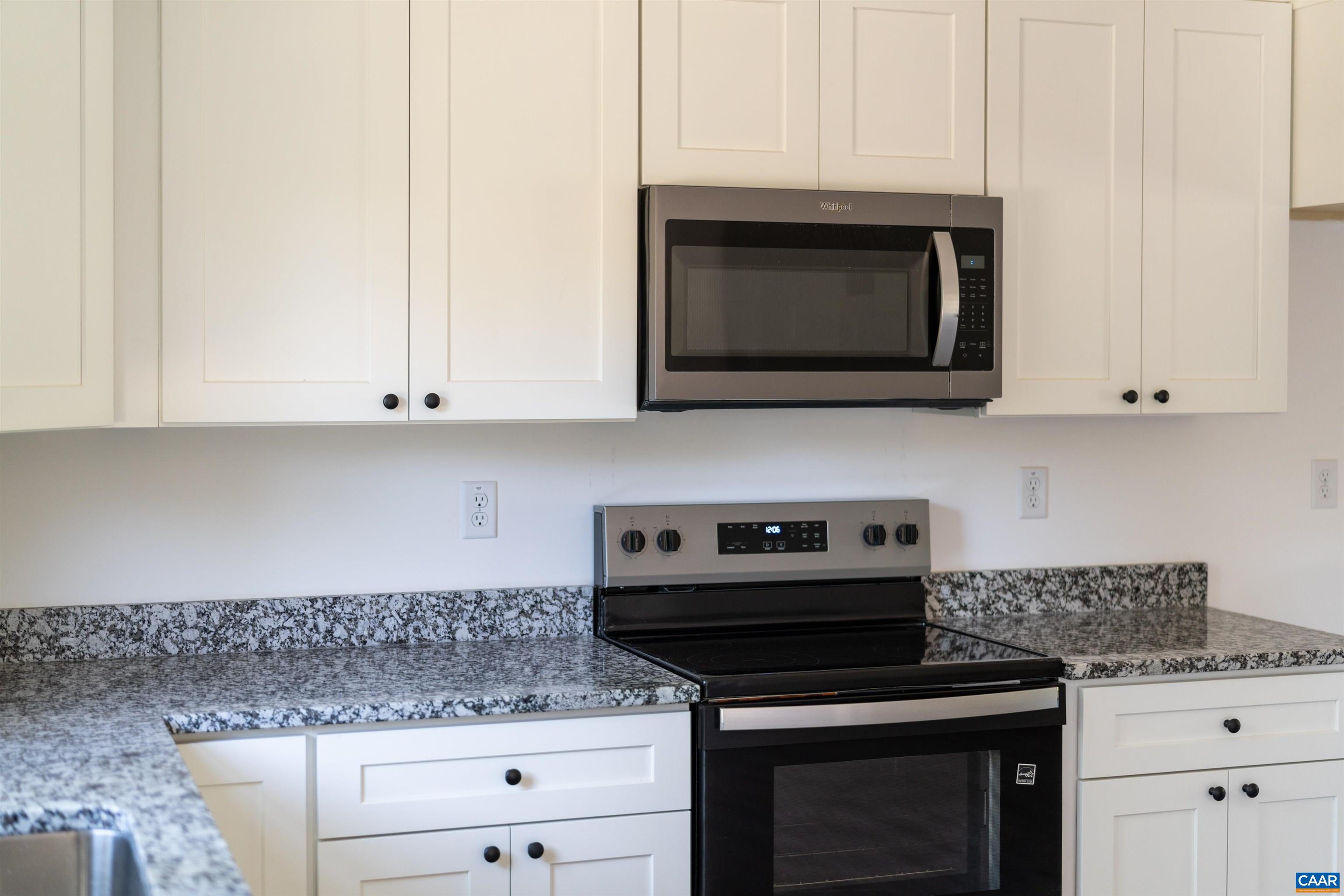 1414 CRAIGTOWN RD, SHIPMAN, Virginia 22971, 3 Bedrooms Bedrooms, ,2 BathroomsBathrooms,Residential,1414 CRAIGTOWN RD,680183 MLS # 680183 1414 CRAIGTOWN RD, SHIPMAN, Virginia 22971, 3 Bedrooms Bedrooms, ,2 BathroomsBathrooms,Residential,1414 CRAIGTOWN RD,680183 MLS # 680183