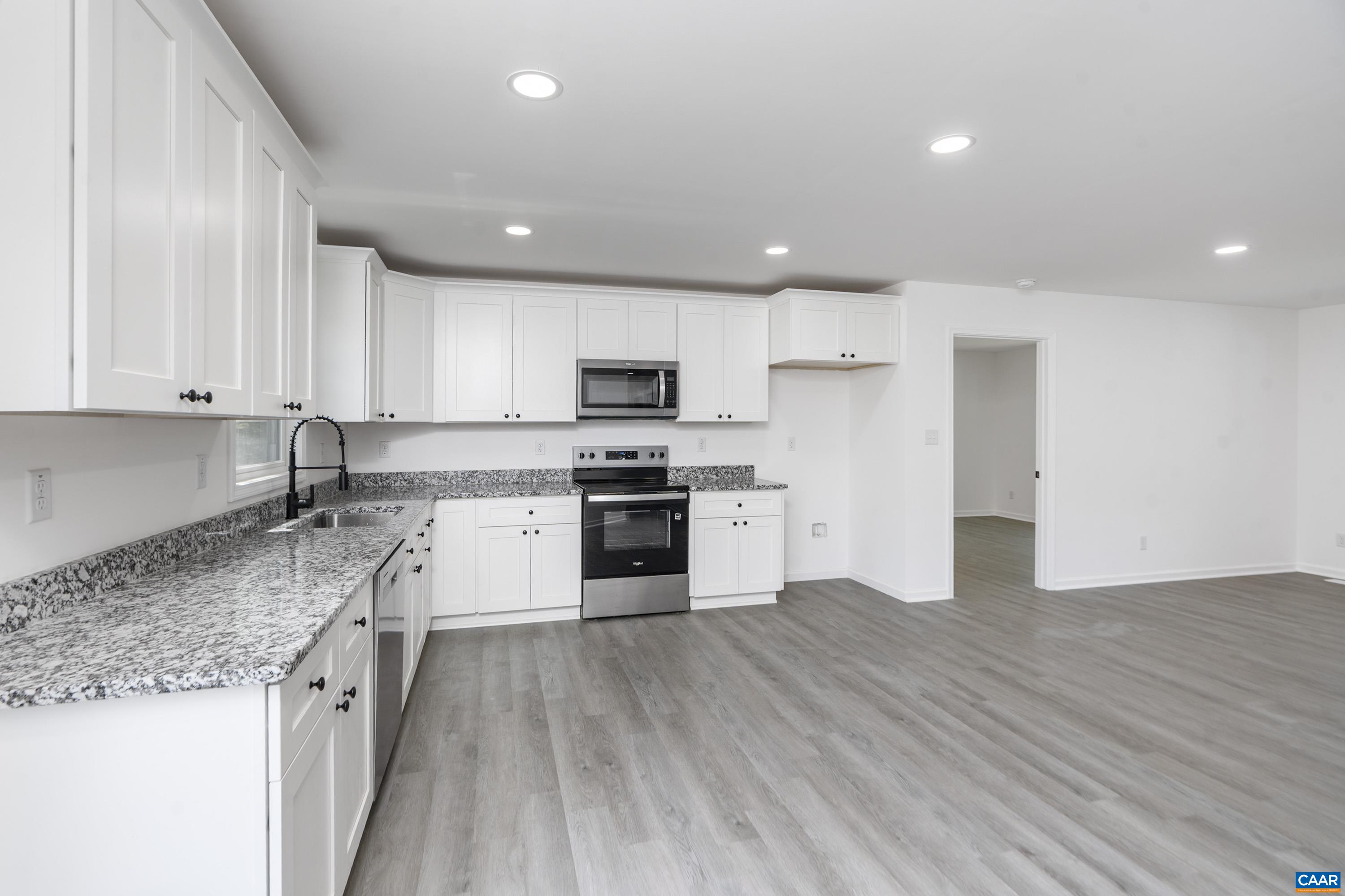 1414 CRAIGTOWN RD, SHIPMAN, Virginia 22971, 3 Bedrooms Bedrooms, ,2 BathroomsBathrooms,Residential,1414 CRAIGTOWN RD,680183 MLS # 680183 1414 CRAIGTOWN RD, SHIPMAN, Virginia 22971, 3 Bedrooms Bedrooms, ,2 BathroomsBathrooms,Residential,1414 CRAIGTOWN RD,680183 MLS # 680183