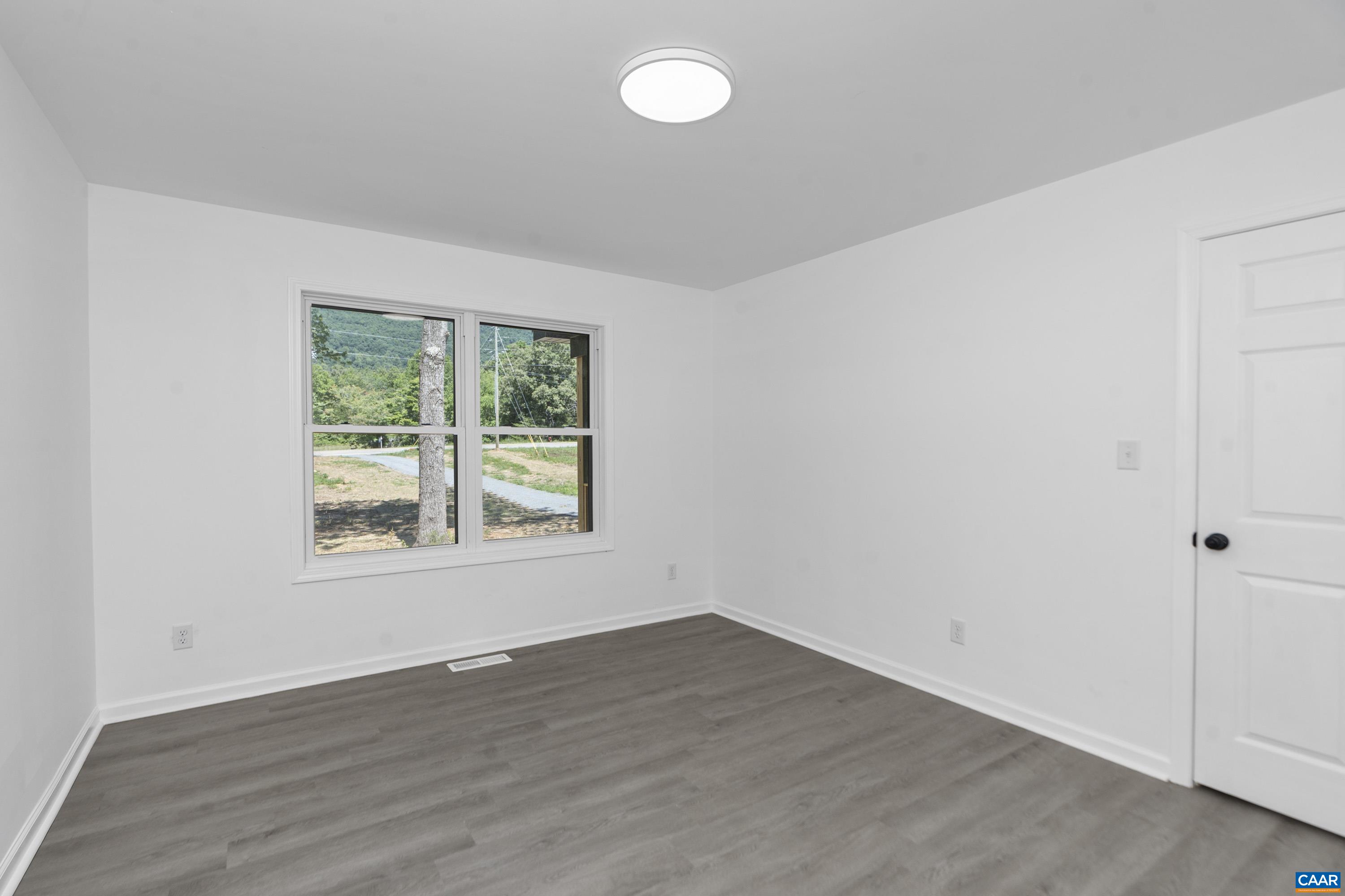 1414 CRAIGTOWN RD, SHIPMAN, Virginia 22971, 3 Bedrooms Bedrooms, ,2 BathroomsBathrooms,Residential,1414 CRAIGTOWN RD,680183 MLS # 680183 1414 CRAIGTOWN RD, SHIPMAN, Virginia 22971, 3 Bedrooms Bedrooms, ,2 BathroomsBathrooms,Residential,1414 CRAIGTOWN RD,680183 MLS # 680183