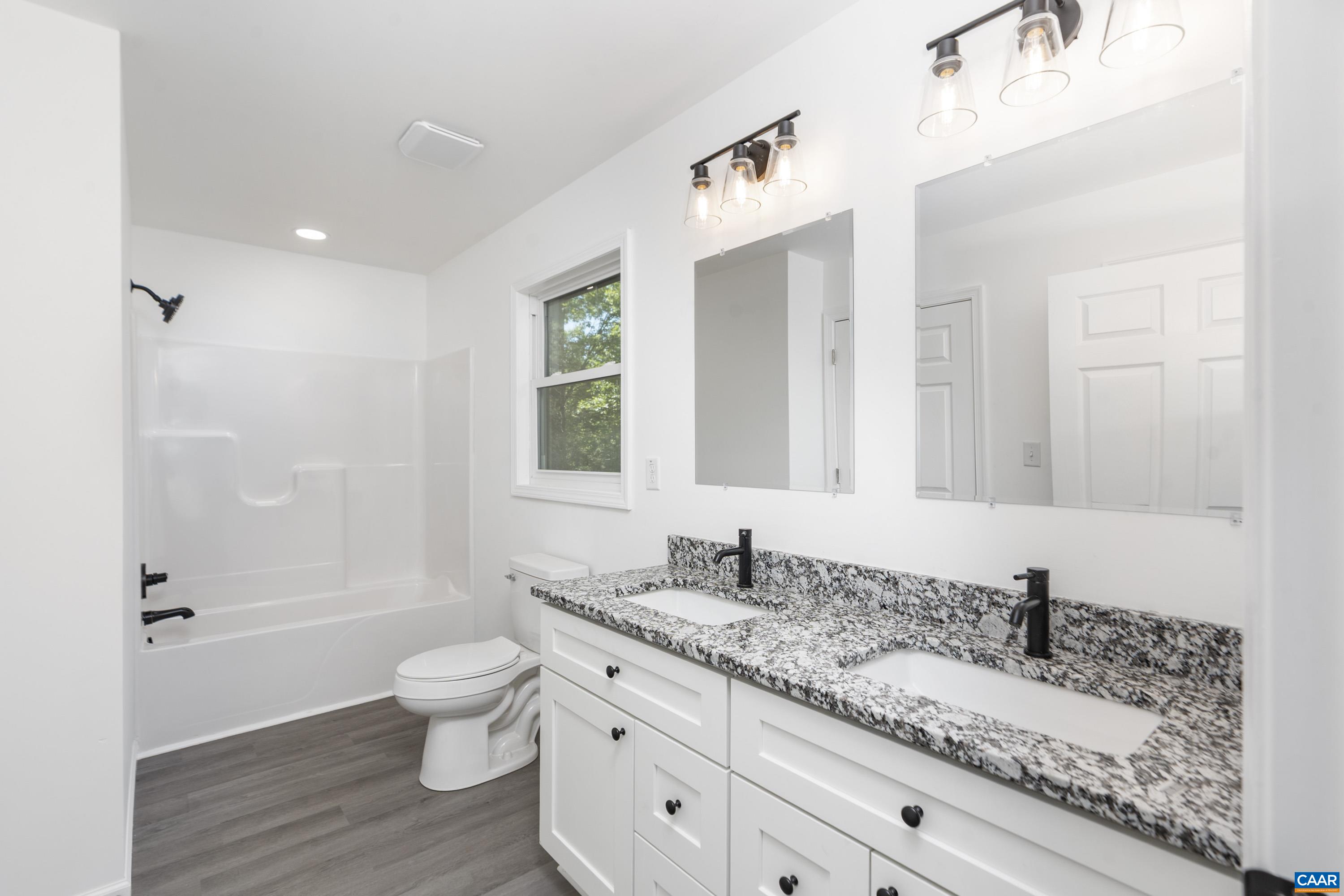 1414 CRAIGTOWN RD, SHIPMAN, Virginia 22971, 3 Bedrooms Bedrooms, ,2 BathroomsBathrooms,Residential,1414 CRAIGTOWN RD,680183 MLS # 680183 1414 CRAIGTOWN RD, SHIPMAN, Virginia 22971, 3 Bedrooms Bedrooms, ,2 BathroomsBathrooms,Residential,1414 CRAIGTOWN RD,680183 MLS # 680183