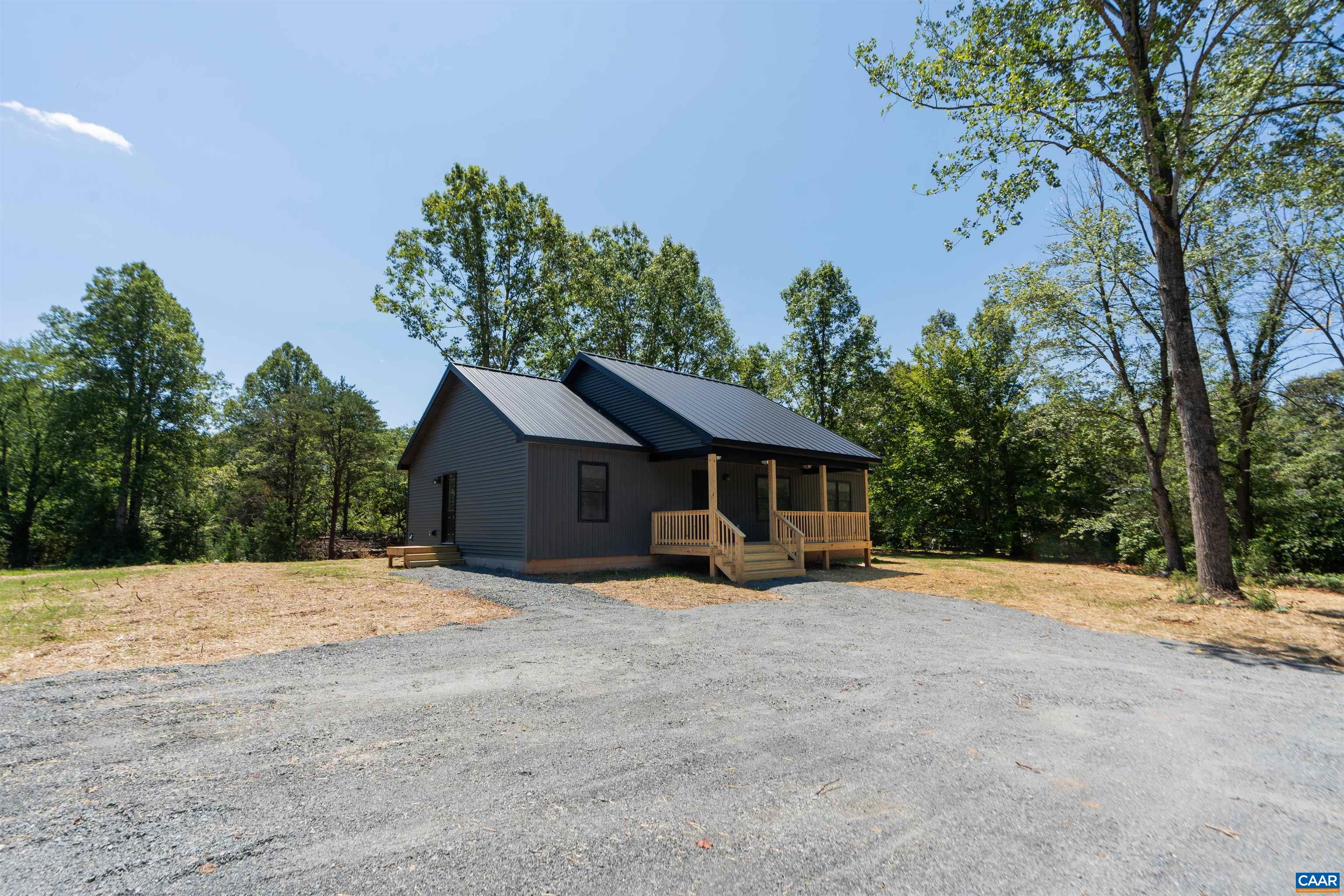 1414 CRAIGTOWN RD, SHIPMAN, Virginia 22971, 3 Bedrooms Bedrooms, ,2 BathroomsBathrooms,Residential,1414 CRAIGTOWN RD,680183 MLS # 680183 1414 CRAIGTOWN RD, SHIPMAN, Virginia 22971, 3 Bedrooms Bedrooms, ,2 BathroomsBathrooms,Residential,1414 CRAIGTOWN RD,680183 MLS # 680183