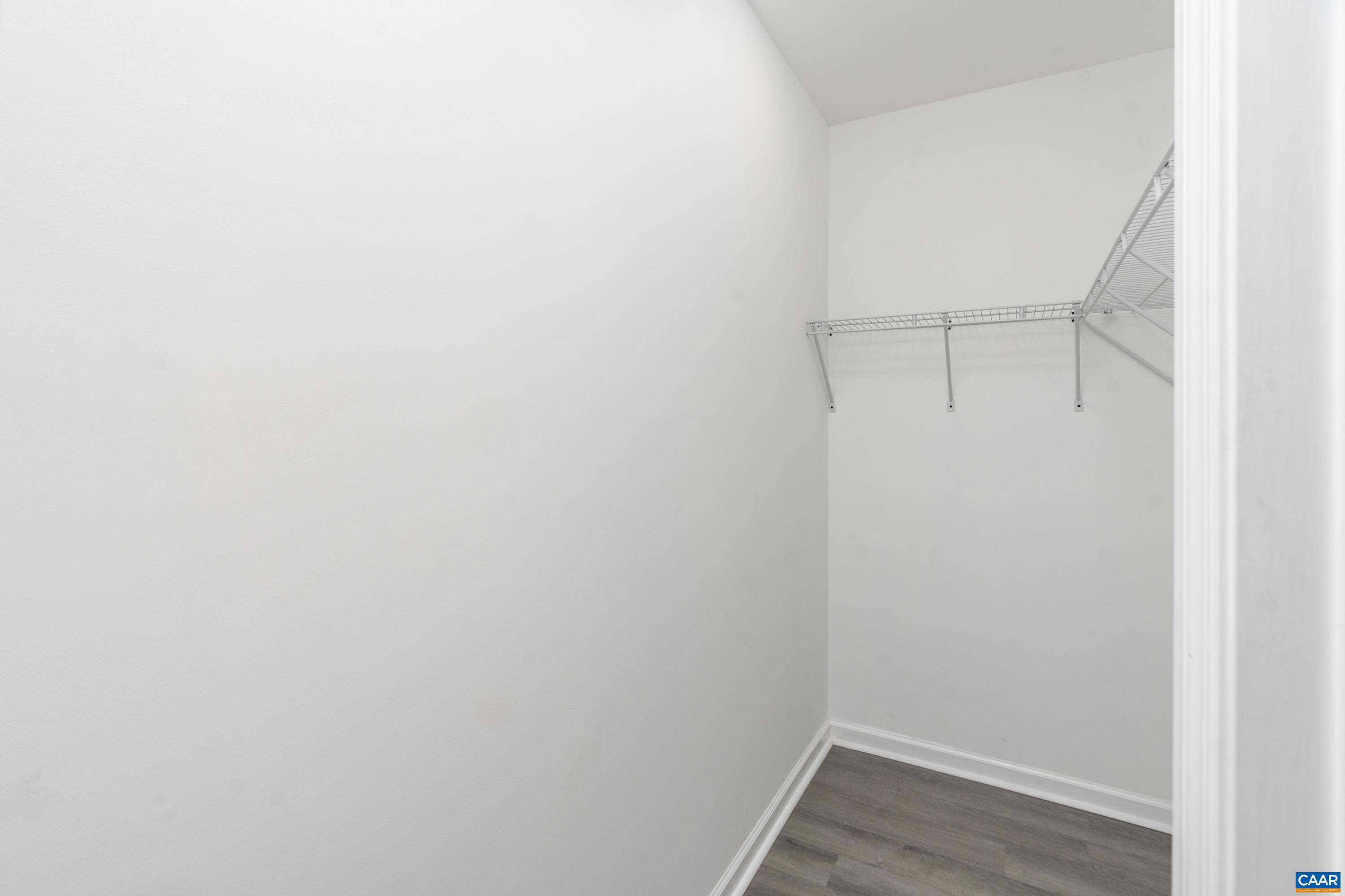 1414 CRAIGTOWN RD, SHIPMAN, Virginia 22971, 3 Bedrooms Bedrooms, ,2 BathroomsBathrooms,Residential,1414 CRAIGTOWN RD,680183 MLS # 680183 1414 CRAIGTOWN RD, SHIPMAN, Virginia 22971, 3 Bedrooms Bedrooms, ,2 BathroomsBathrooms,Residential,1414 CRAIGTOWN RD,680183 MLS # 680183