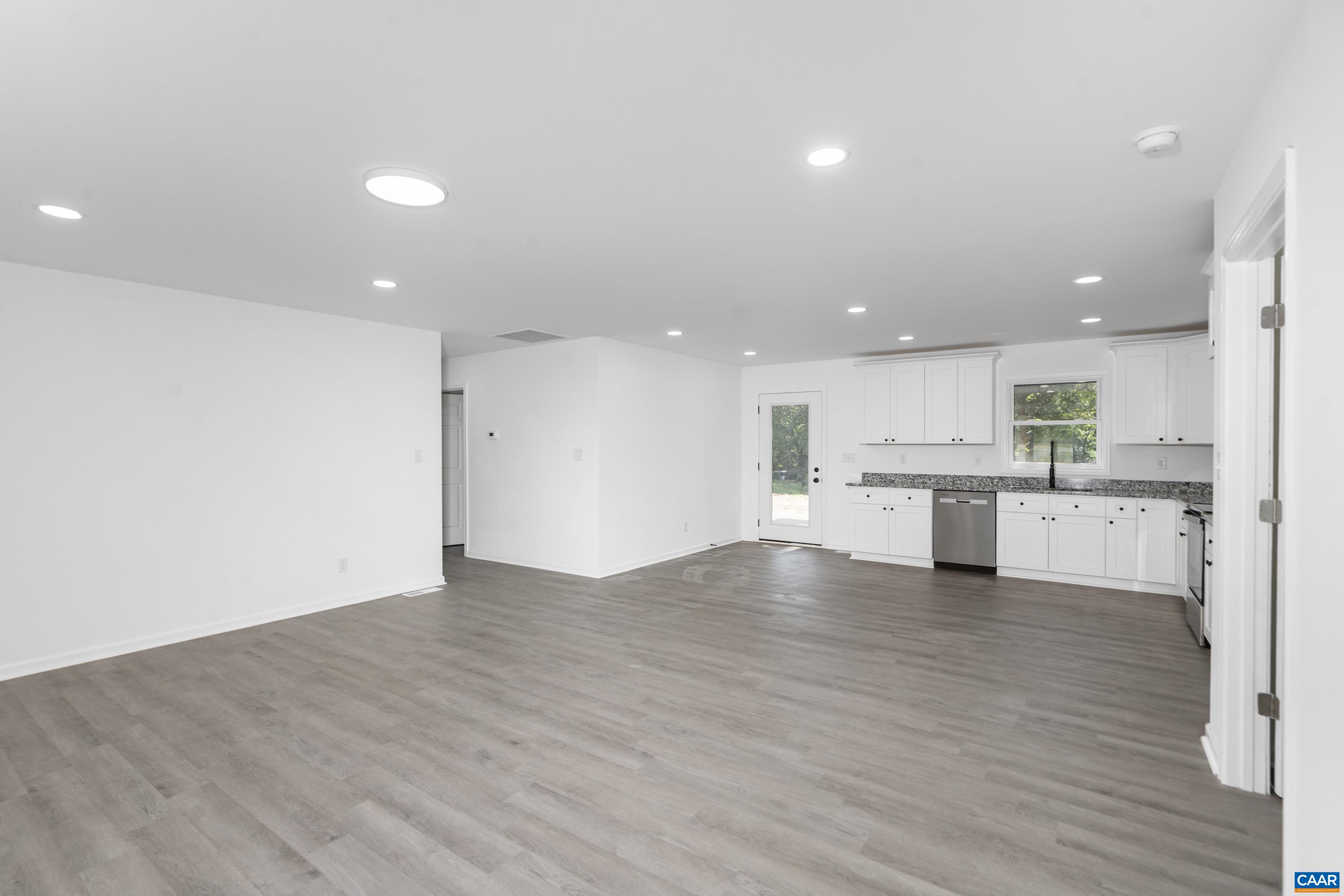 1414 CRAIGTOWN RD, SHIPMAN, Virginia 22971, 3 Bedrooms Bedrooms, ,2 BathroomsBathrooms,Residential,1414 CRAIGTOWN RD,680183 MLS # 680183 1414 CRAIGTOWN RD, SHIPMAN, Virginia 22971, 3 Bedrooms Bedrooms, ,2 BathroomsBathrooms,Residential,1414 CRAIGTOWN RD,680183 MLS # 680183