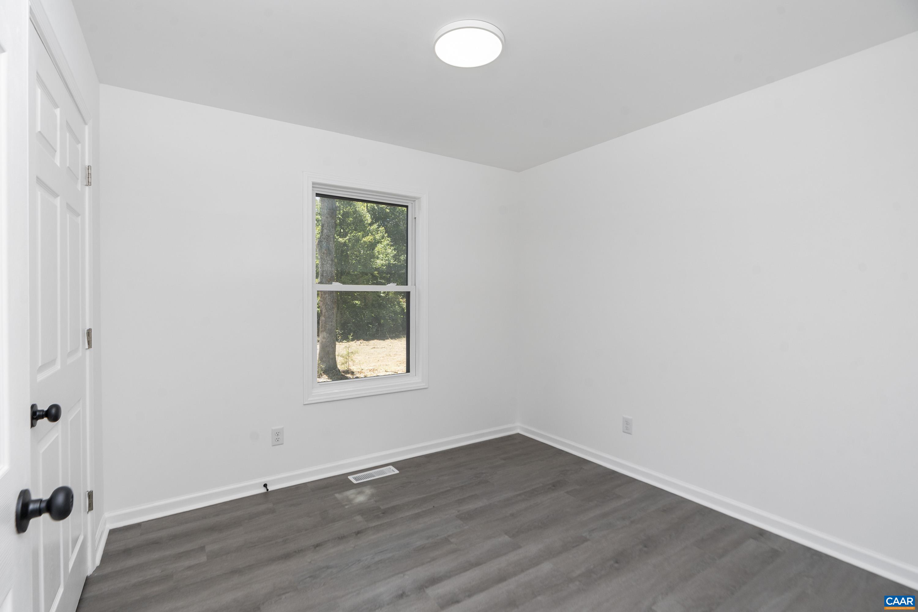 1414 CRAIGTOWN RD, SHIPMAN, Virginia 22971, 3 Bedrooms Bedrooms, ,2 BathroomsBathrooms,Residential,1414 CRAIGTOWN RD,680183 MLS # 680183 1414 CRAIGTOWN RD, SHIPMAN, Virginia 22971, 3 Bedrooms Bedrooms, ,2 BathroomsBathrooms,Residential,1414 CRAIGTOWN RD,680183 MLS # 680183