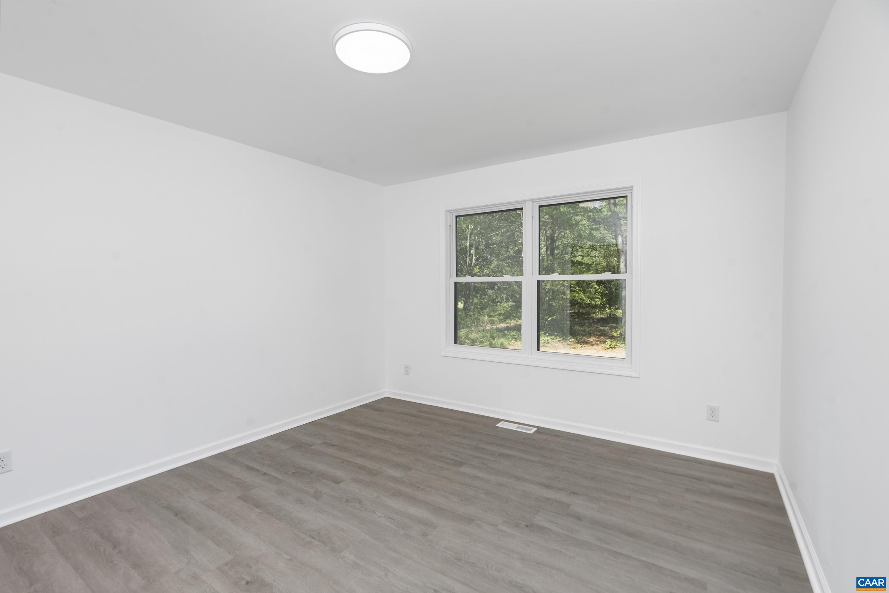 1414 CRAIGTOWN RD, SHIPMAN, Virginia 22971, 3 Bedrooms Bedrooms, ,2 BathroomsBathrooms,Residential,1414 CRAIGTOWN RD,680183 MLS # 680183 1414 CRAIGTOWN RD, SHIPMAN, Virginia 22971, 3 Bedrooms Bedrooms, ,2 BathroomsBathrooms,Residential,1414 CRAIGTOWN RD,680183 MLS # 680183