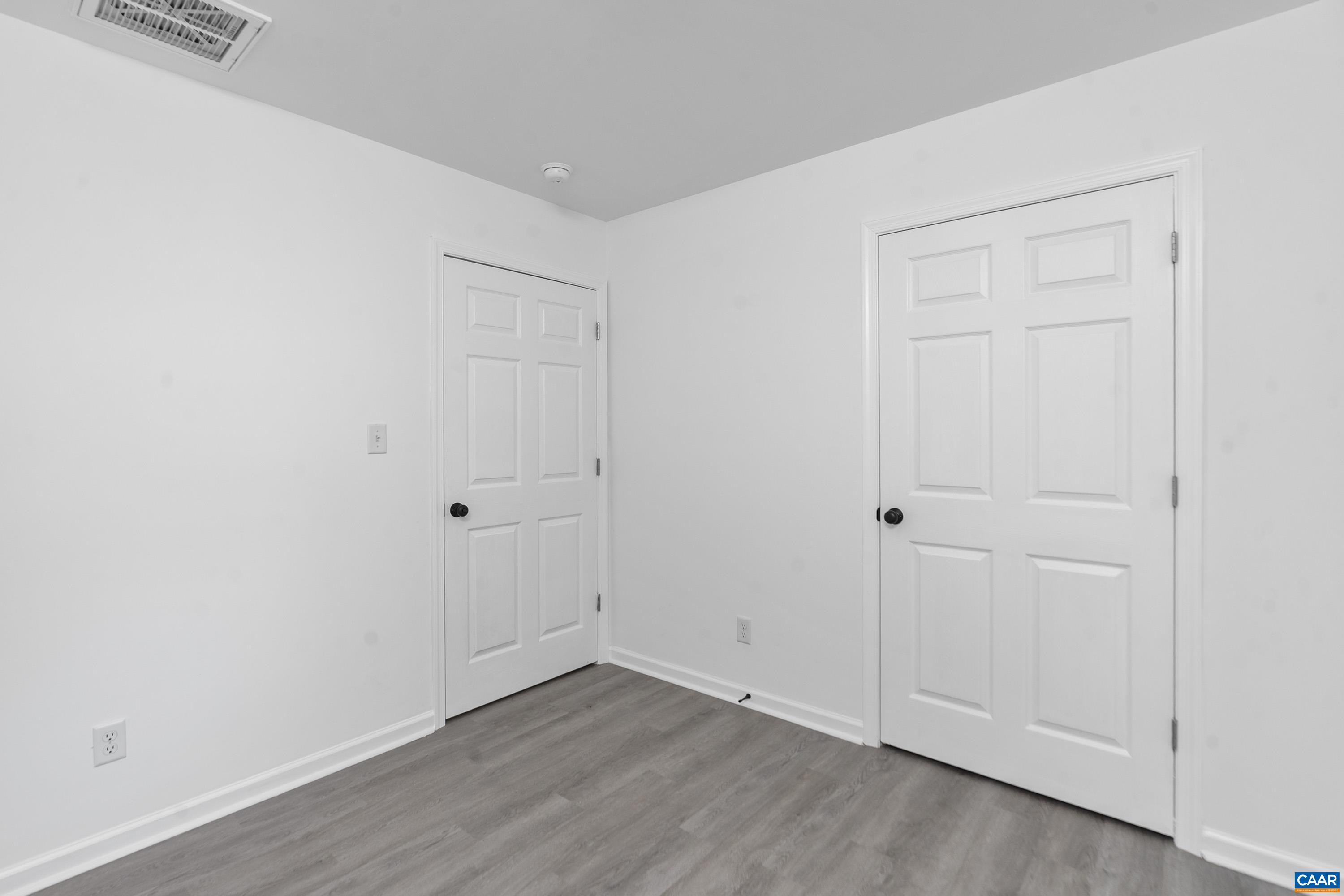 1414 CRAIGTOWN RD, SHIPMAN, Virginia 22971, 3 Bedrooms Bedrooms, ,2 BathroomsBathrooms,Residential,1414 CRAIGTOWN RD,680183 MLS # 680183 1414 CRAIGTOWN RD, SHIPMAN, Virginia 22971, 3 Bedrooms Bedrooms, ,2 BathroomsBathrooms,Residential,1414 CRAIGTOWN RD,680183 MLS # 680183