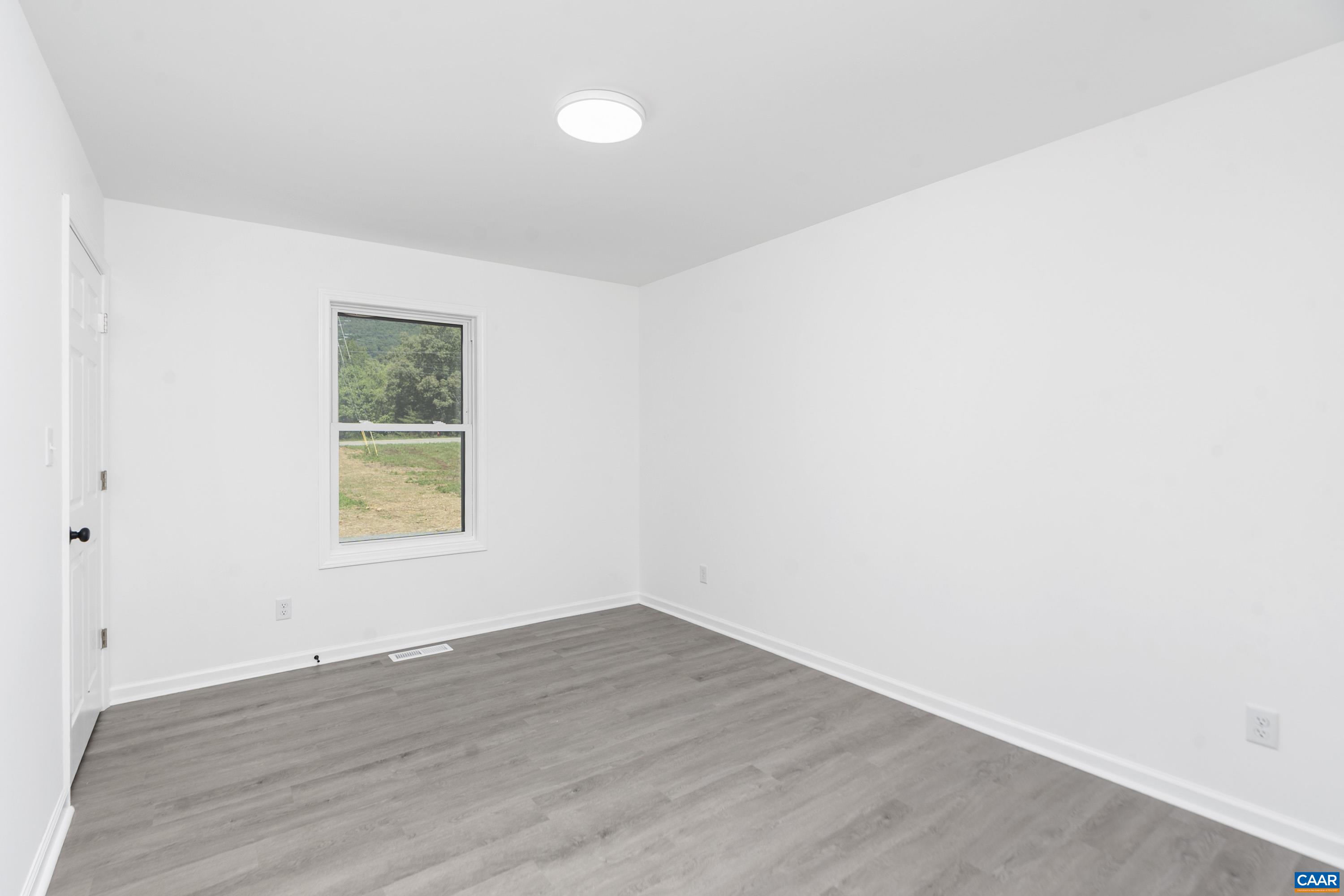1414 CRAIGTOWN RD, SHIPMAN, Virginia 22971, 3 Bedrooms Bedrooms, ,2 BathroomsBathrooms,Residential,1414 CRAIGTOWN RD,680183 MLS # 680183 1414 CRAIGTOWN RD, SHIPMAN, Virginia 22971, 3 Bedrooms Bedrooms, ,2 BathroomsBathrooms,Residential,1414 CRAIGTOWN RD,680183 MLS # 680183