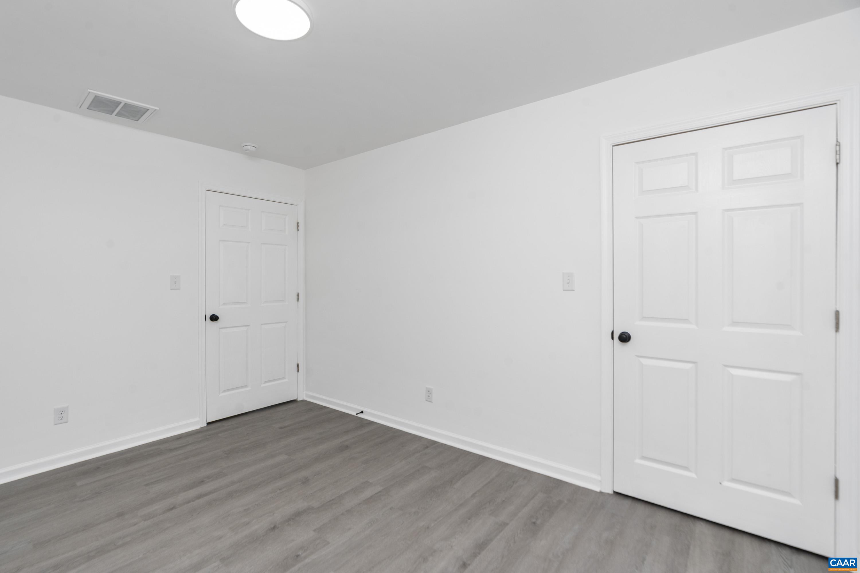 1414 CRAIGTOWN RD, SHIPMAN, Virginia 22971, 3 Bedrooms Bedrooms, ,2 BathroomsBathrooms,Residential,1414 CRAIGTOWN RD,680183 MLS # 680183 1414 CRAIGTOWN RD, SHIPMAN, Virginia 22971, 3 Bedrooms Bedrooms, ,2 BathroomsBathrooms,Residential,1414 CRAIGTOWN RD,680183 MLS # 680183
