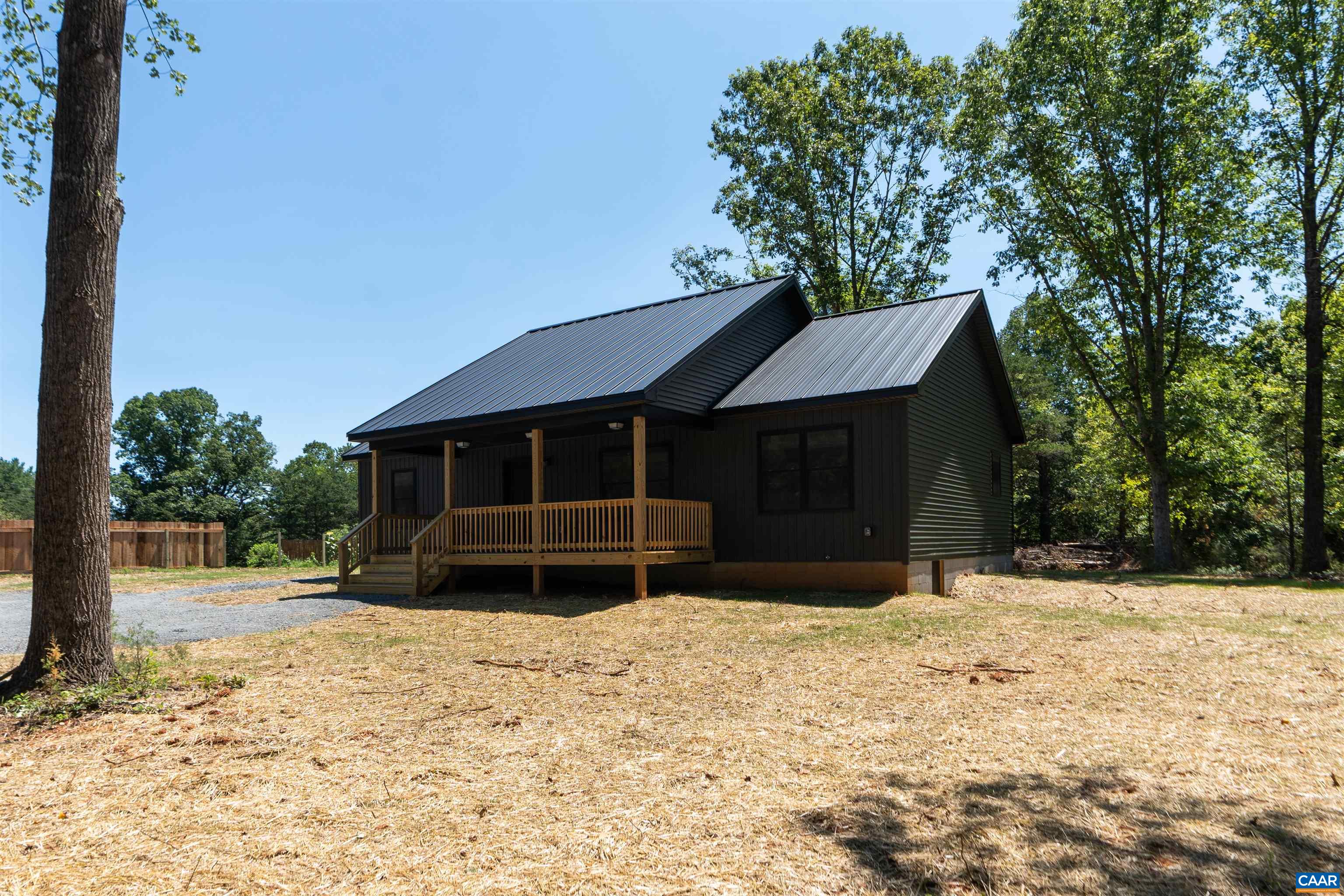 1414 CRAIGTOWN RD, SHIPMAN, Virginia 22971, 3 Bedrooms Bedrooms, ,2 BathroomsBathrooms,Residential,1414 CRAIGTOWN RD,680183 MLS # 680183 1414 CRAIGTOWN RD, SHIPMAN, Virginia 22971, 3 Bedrooms Bedrooms, ,2 BathroomsBathrooms,Residential,1414 CRAIGTOWN RD,680183 MLS # 680183