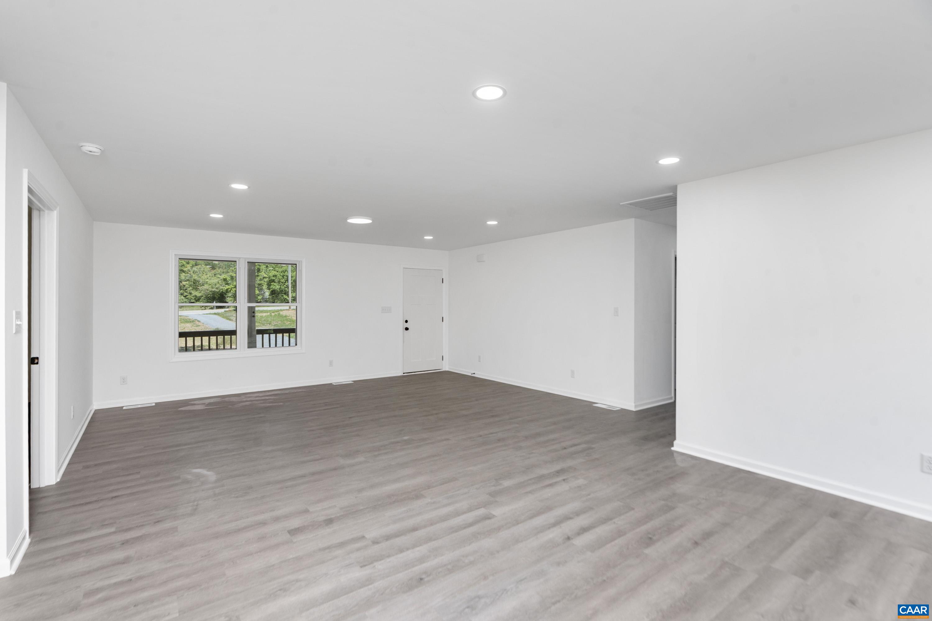 1414 CRAIGTOWN RD, SHIPMAN, Virginia 22971, 3 Bedrooms Bedrooms, ,2 BathroomsBathrooms,Residential,1414 CRAIGTOWN RD,680183 MLS # 680183 1414 CRAIGTOWN RD, SHIPMAN, Virginia 22971, 3 Bedrooms Bedrooms, ,2 BathroomsBathrooms,Residential,1414 CRAIGTOWN RD,680183 MLS # 680183