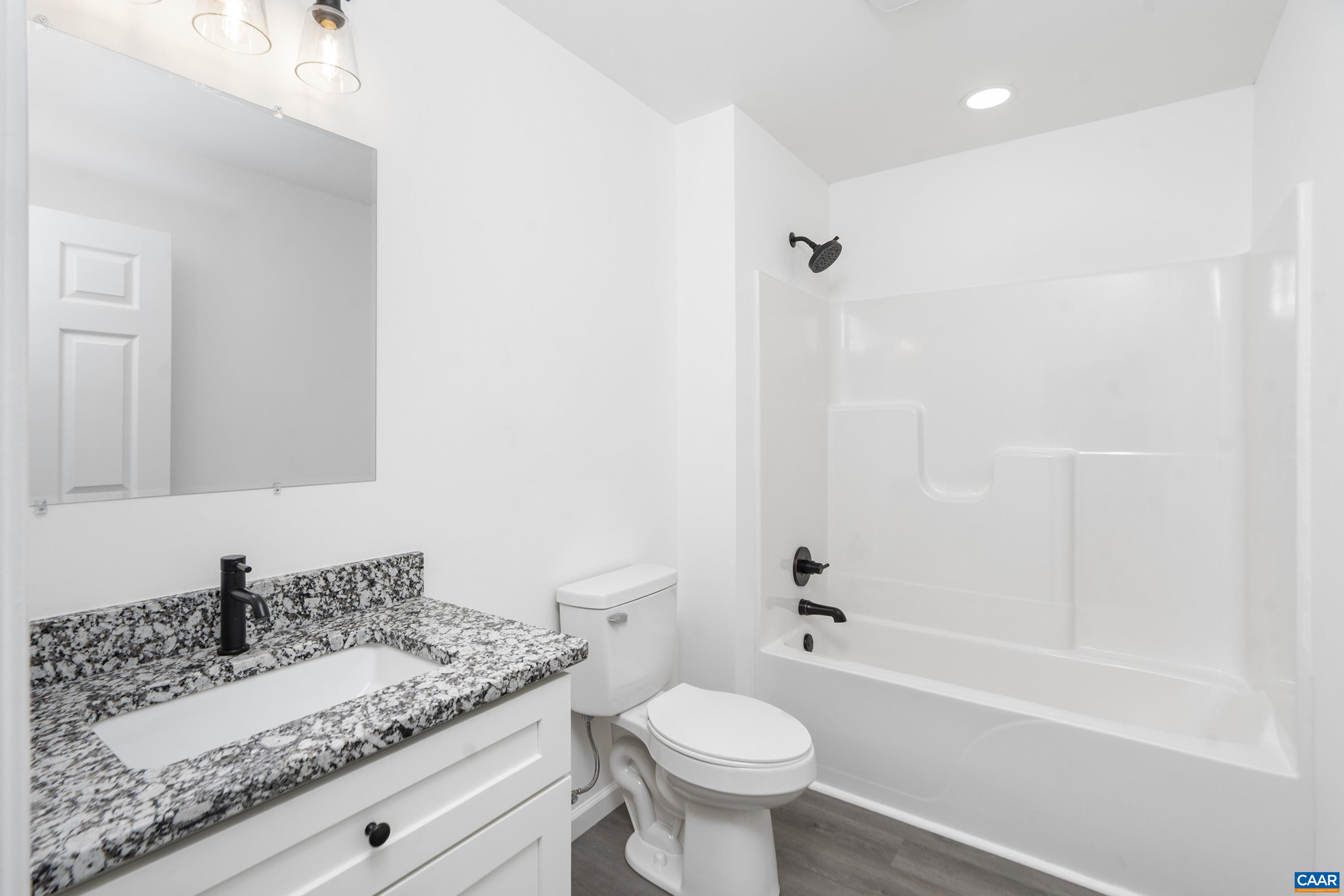 1414 CRAIGTOWN RD, SHIPMAN, Virginia 22971, 3 Bedrooms Bedrooms, ,2 BathroomsBathrooms,Residential,1414 CRAIGTOWN RD,680183 MLS # 680183 1414 CRAIGTOWN RD, SHIPMAN, Virginia 22971, 3 Bedrooms Bedrooms, ,2 BathroomsBathrooms,Residential,1414 CRAIGTOWN RD,680183 MLS # 680183