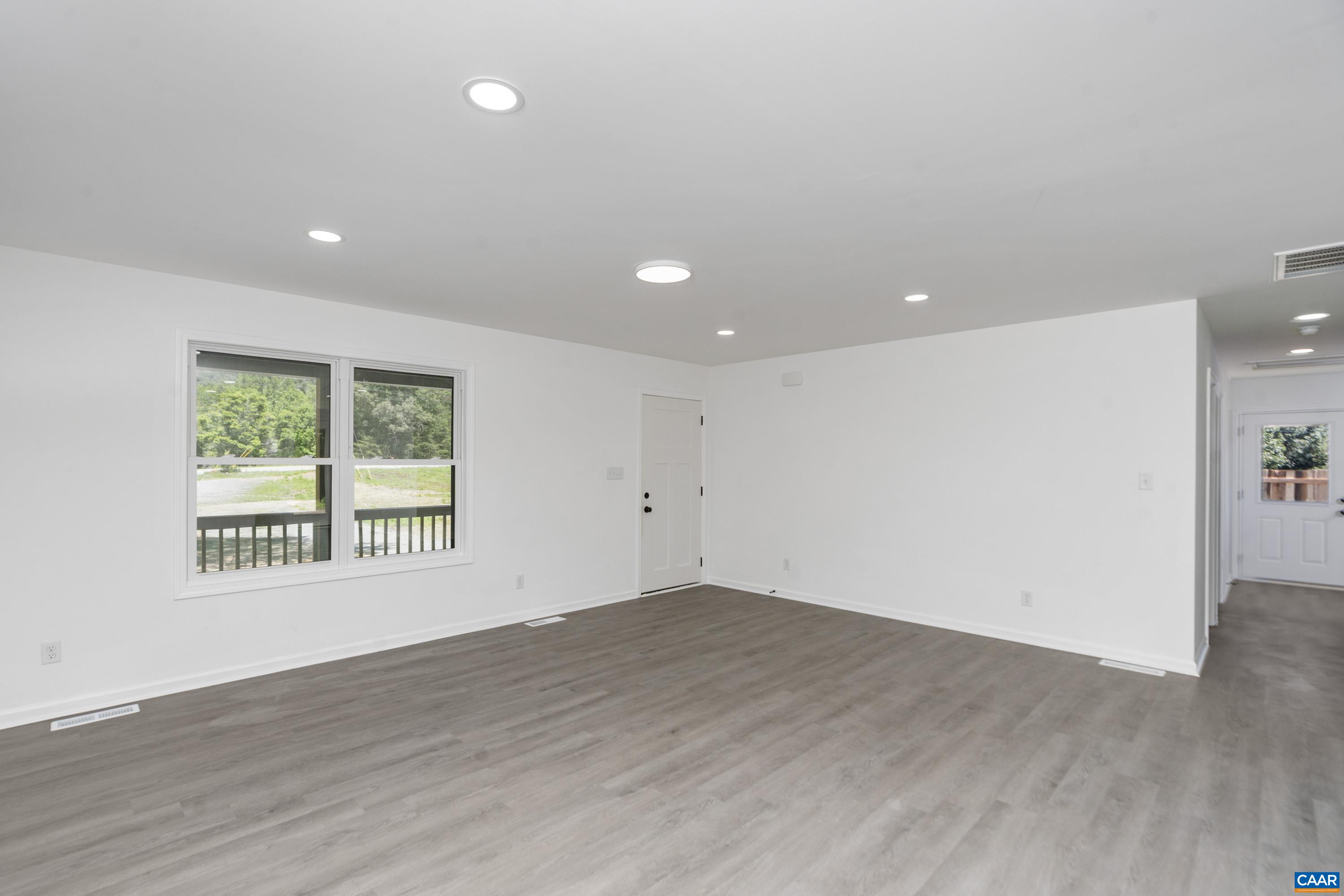 1414 CRAIGTOWN RD, SHIPMAN, Virginia 22971, 3 Bedrooms Bedrooms, ,2 BathroomsBathrooms,Residential,1414 CRAIGTOWN RD,680183 MLS # 680183 1414 CRAIGTOWN RD, SHIPMAN, Virginia 22971, 3 Bedrooms Bedrooms, ,2 BathroomsBathrooms,Residential,1414 CRAIGTOWN RD,680183 MLS # 680183