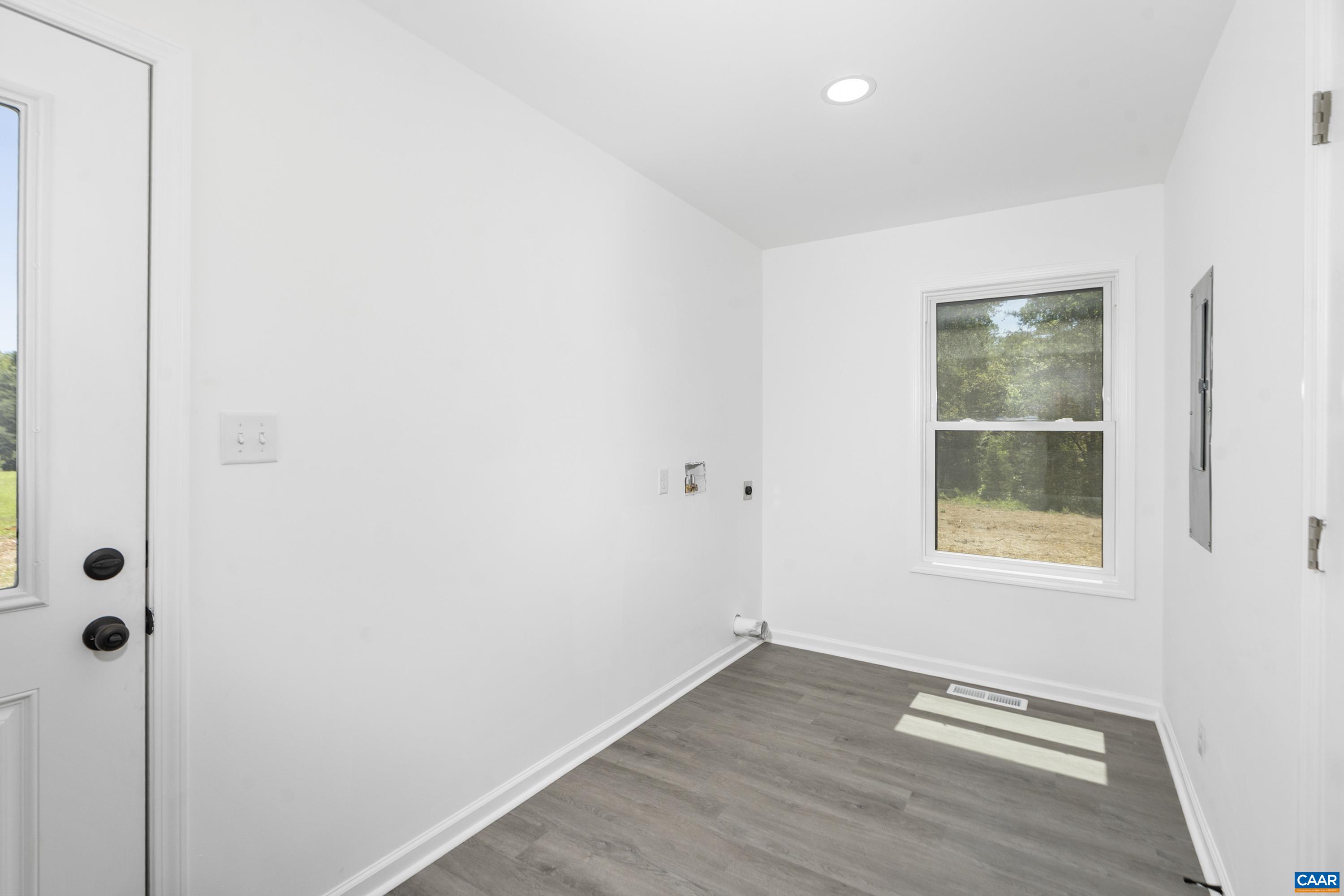 1414 CRAIGTOWN RD, SHIPMAN, Virginia 22971, 3 Bedrooms Bedrooms, ,2 BathroomsBathrooms,Residential,1414 CRAIGTOWN RD,680183 MLS # 680183 1414 CRAIGTOWN RD, SHIPMAN, Virginia 22971, 3 Bedrooms Bedrooms, ,2 BathroomsBathrooms,Residential,1414 CRAIGTOWN RD,680183 MLS # 680183