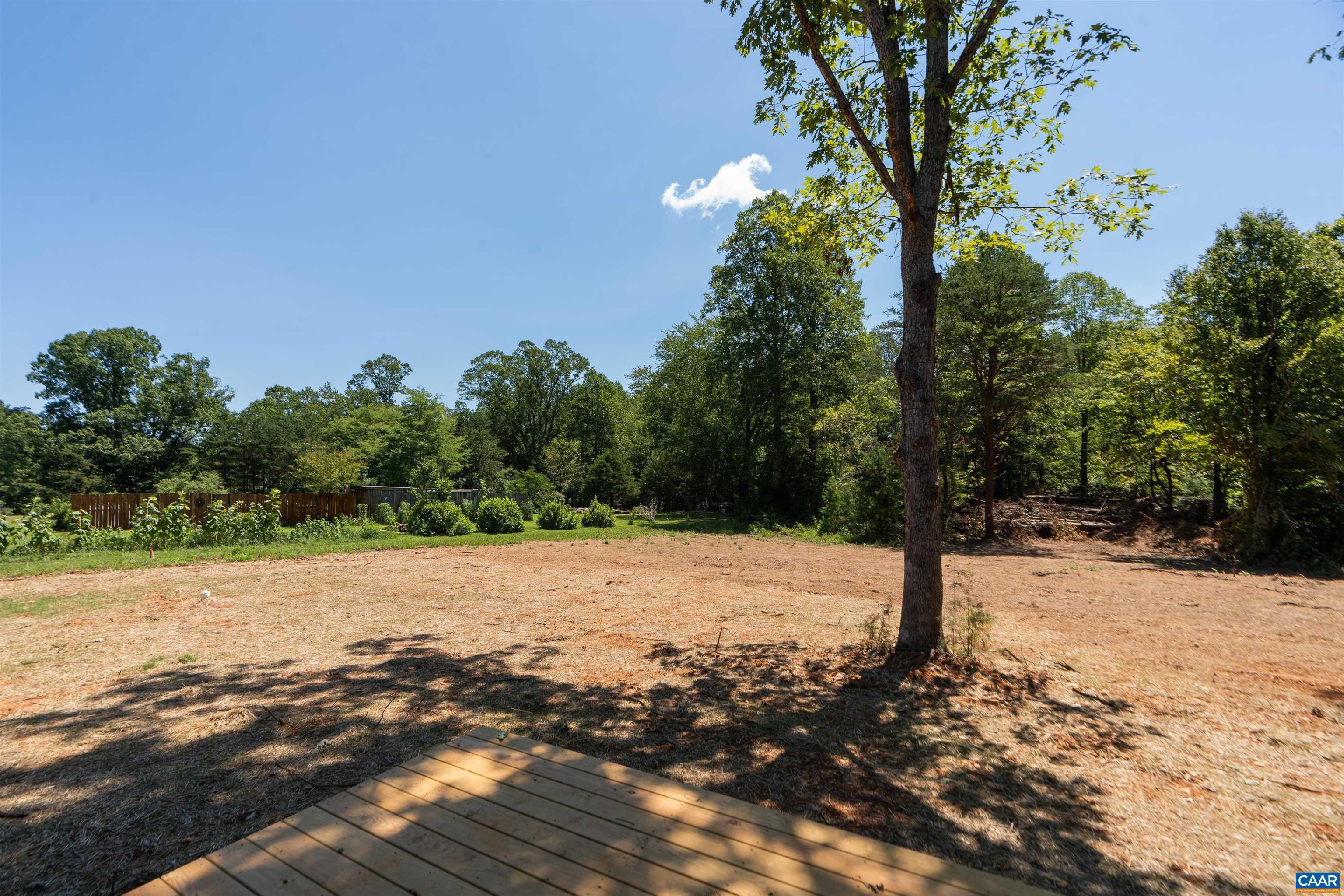 1414 CRAIGTOWN RD, SHIPMAN, Virginia 22971, 3 Bedrooms Bedrooms, ,2 BathroomsBathrooms,Residential,1414 CRAIGTOWN RD,680183 MLS # 680183 1414 CRAIGTOWN RD, SHIPMAN, Virginia 22971, 3 Bedrooms Bedrooms, ,2 BathroomsBathrooms,Residential,1414 CRAIGTOWN RD,680183 MLS # 680183
