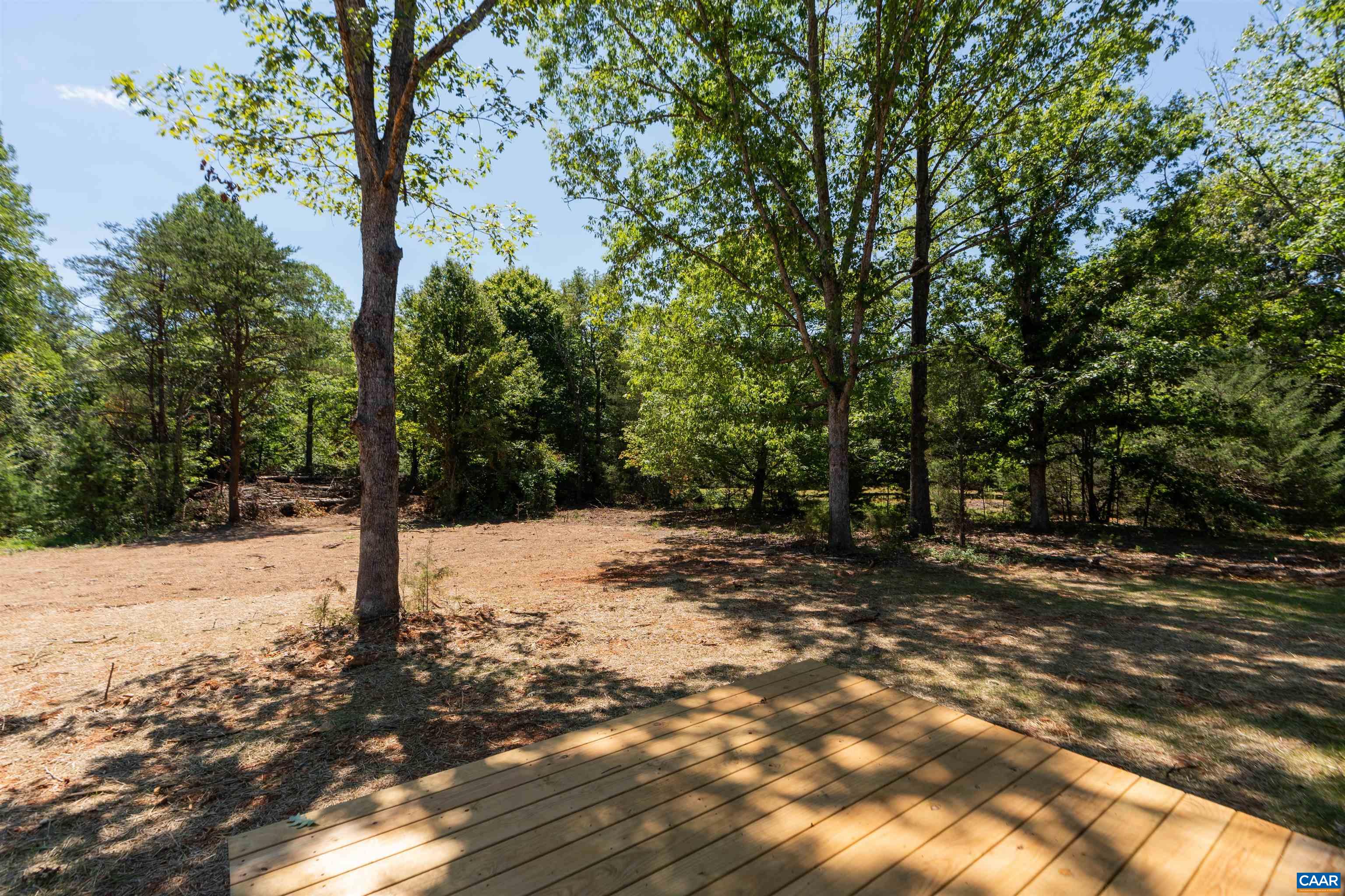 1414 CRAIGTOWN RD, SHIPMAN, Virginia 22971, 3 Bedrooms Bedrooms, ,2 BathroomsBathrooms,Residential,1414 CRAIGTOWN RD,680183 MLS # 680183 1414 CRAIGTOWN RD, SHIPMAN, Virginia 22971, 3 Bedrooms Bedrooms, ,2 BathroomsBathrooms,Residential,1414 CRAIGTOWN RD,680183 MLS # 680183