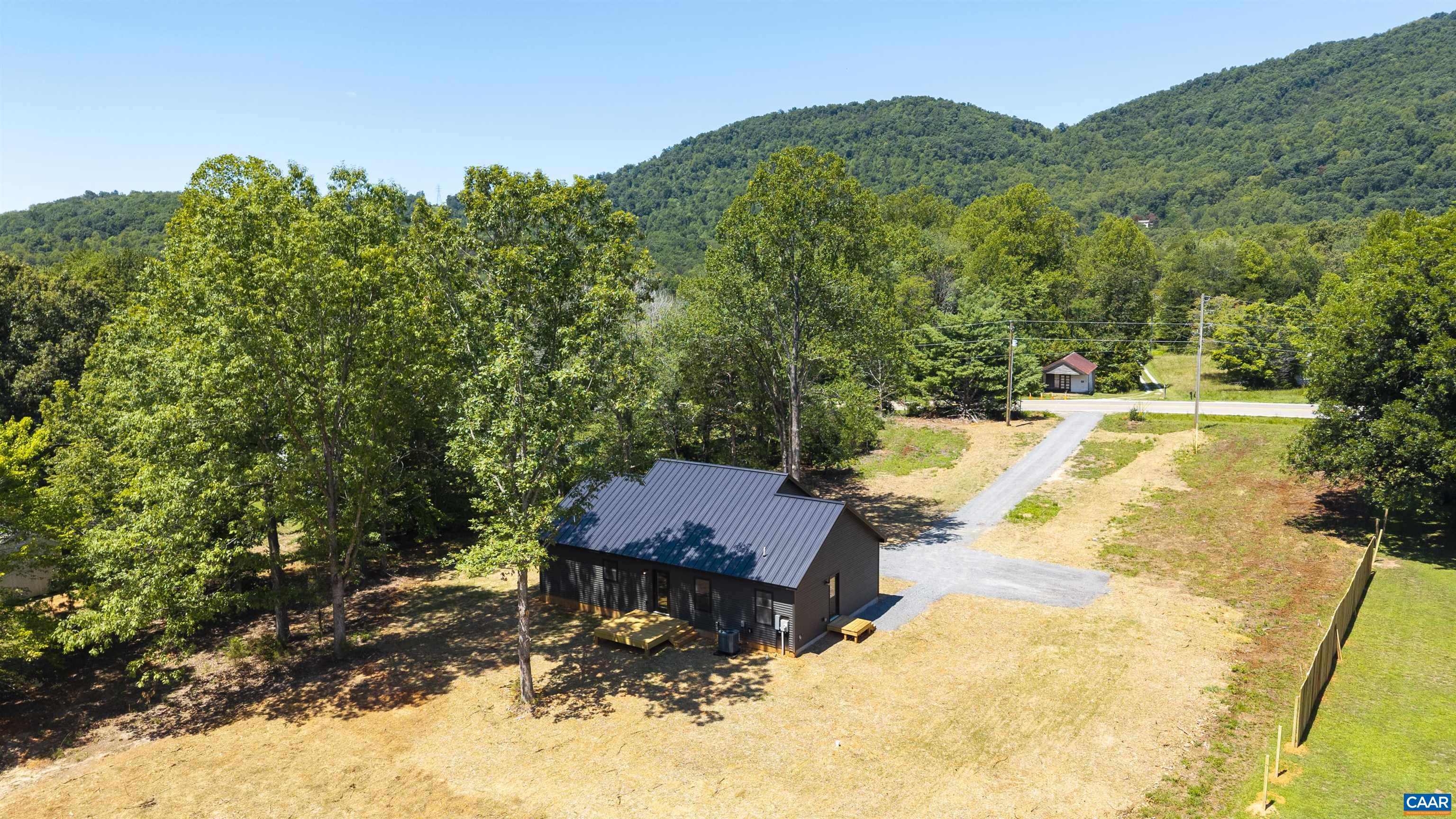 1414 CRAIGTOWN RD, SHIPMAN, Virginia 22971, 3 Bedrooms Bedrooms, ,2 BathroomsBathrooms,Residential,1414 CRAIGTOWN RD,680183 MLS # 680183 1414 CRAIGTOWN RD, SHIPMAN, Virginia 22971, 3 Bedrooms Bedrooms, ,2 BathroomsBathrooms,Residential,1414 CRAIGTOWN RD,680183 MLS # 680183