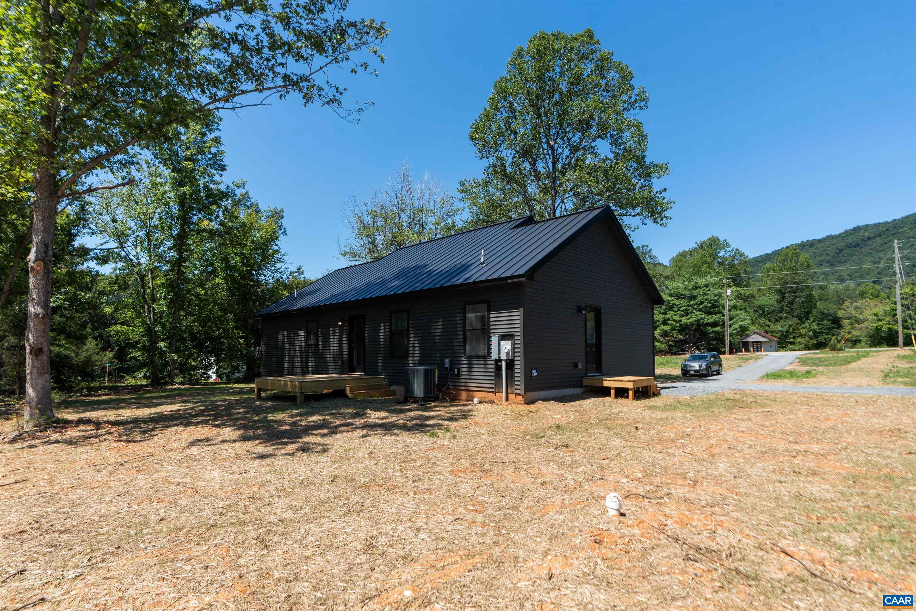 1414 CRAIGTOWN RD, SHIPMAN, Virginia 22971, 3 Bedrooms Bedrooms, ,2 BathroomsBathrooms,Residential,1414 CRAIGTOWN RD,680183 MLS # 680183 1414 CRAIGTOWN RD, SHIPMAN, Virginia 22971, 3 Bedrooms Bedrooms, ,2 BathroomsBathrooms,Residential,1414 CRAIGTOWN RD,680183 MLS # 680183