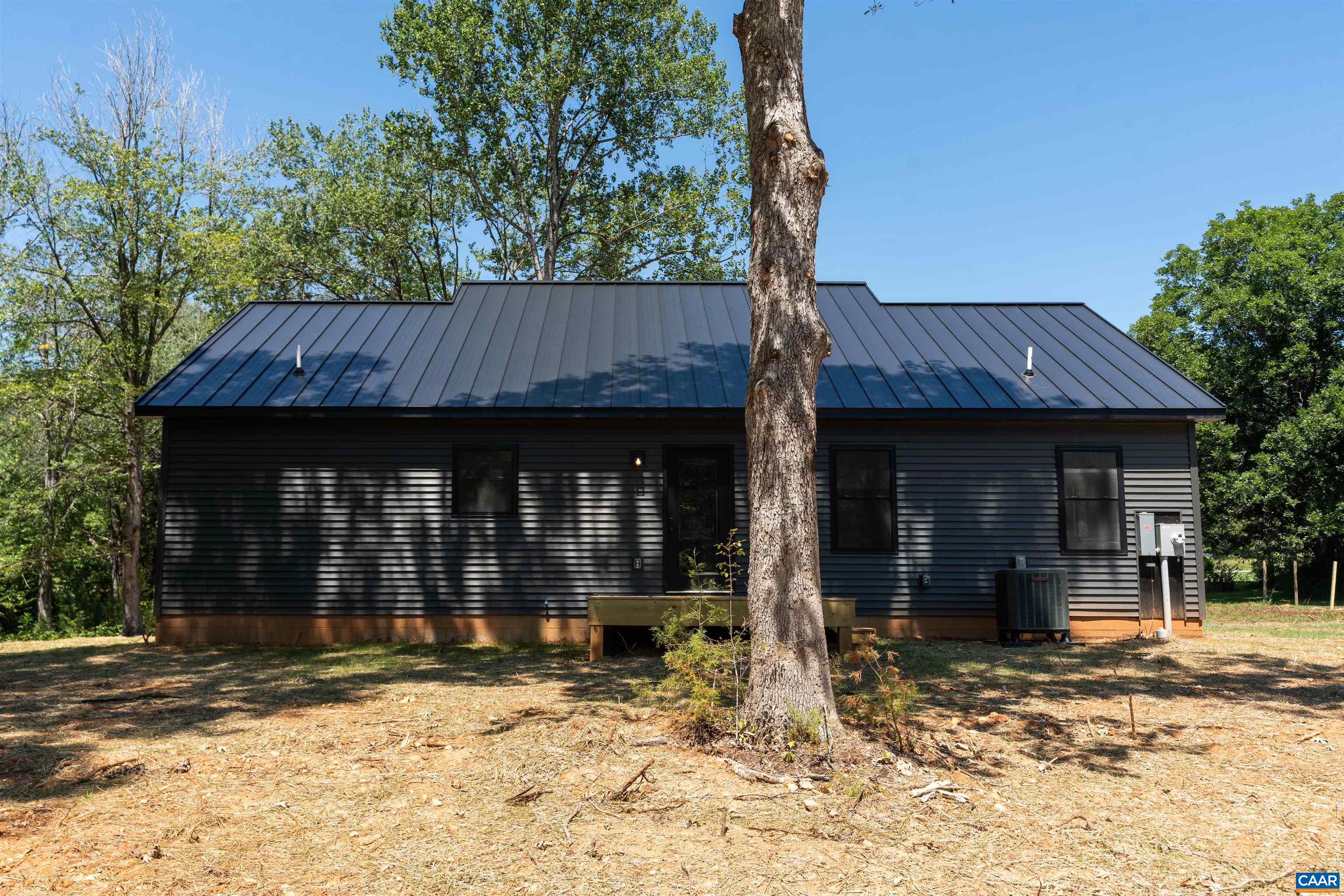 1414 CRAIGTOWN RD, SHIPMAN, Virginia 22971, 3 Bedrooms Bedrooms, ,2 BathroomsBathrooms,Residential,1414 CRAIGTOWN RD,680183 MLS # 680183 1414 CRAIGTOWN RD, SHIPMAN, Virginia 22971, 3 Bedrooms Bedrooms, ,2 BathroomsBathrooms,Residential,1414 CRAIGTOWN RD,680183 MLS # 680183