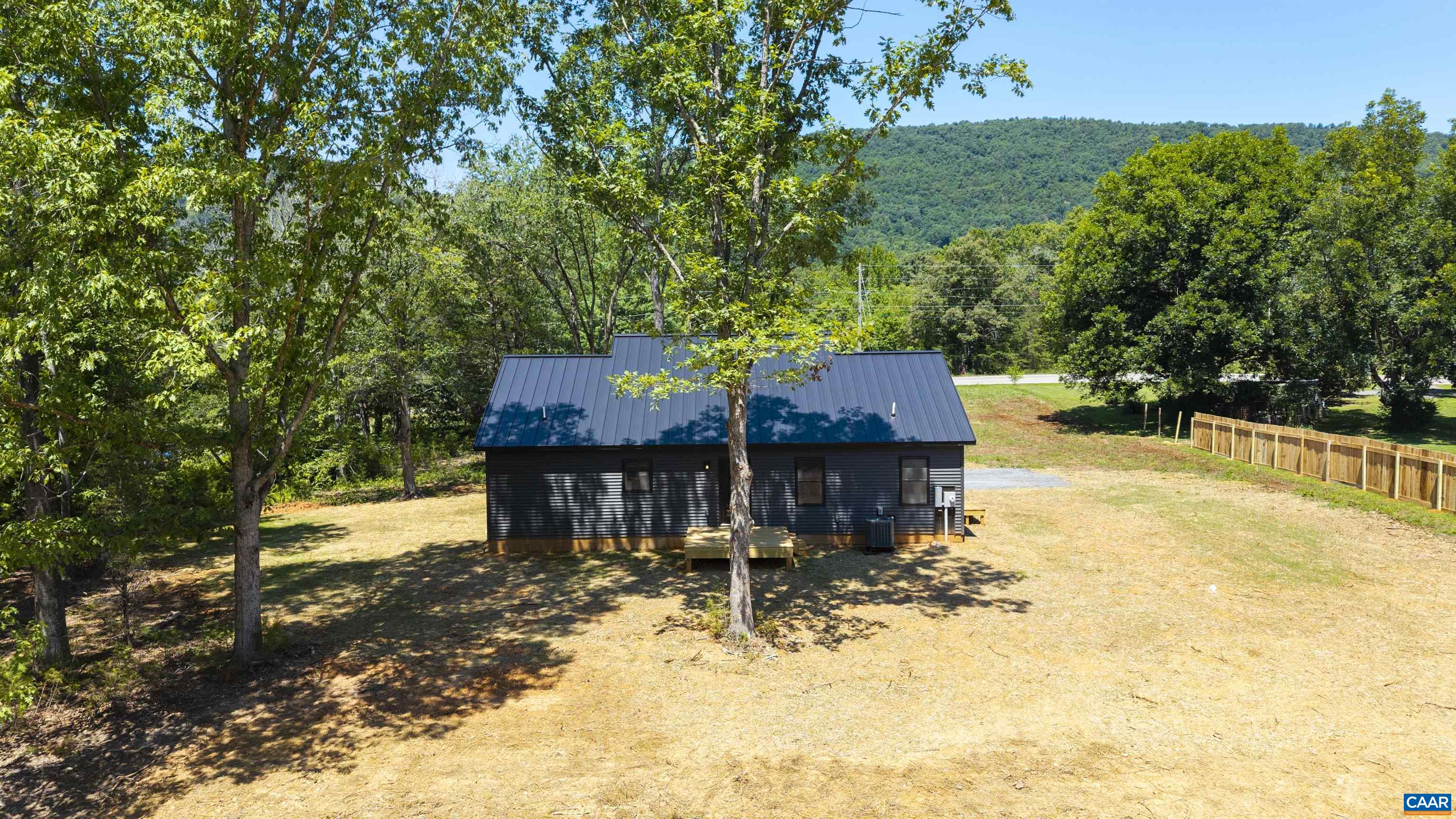 1414 CRAIGTOWN RD, SHIPMAN, Virginia 22971, 3 Bedrooms Bedrooms, ,2 BathroomsBathrooms,Residential,1414 CRAIGTOWN RD,680183 MLS # 680183 1414 CRAIGTOWN RD, SHIPMAN, Virginia 22971, 3 Bedrooms Bedrooms, ,2 BathroomsBathrooms,Residential,1414 CRAIGTOWN RD,680183 MLS # 680183