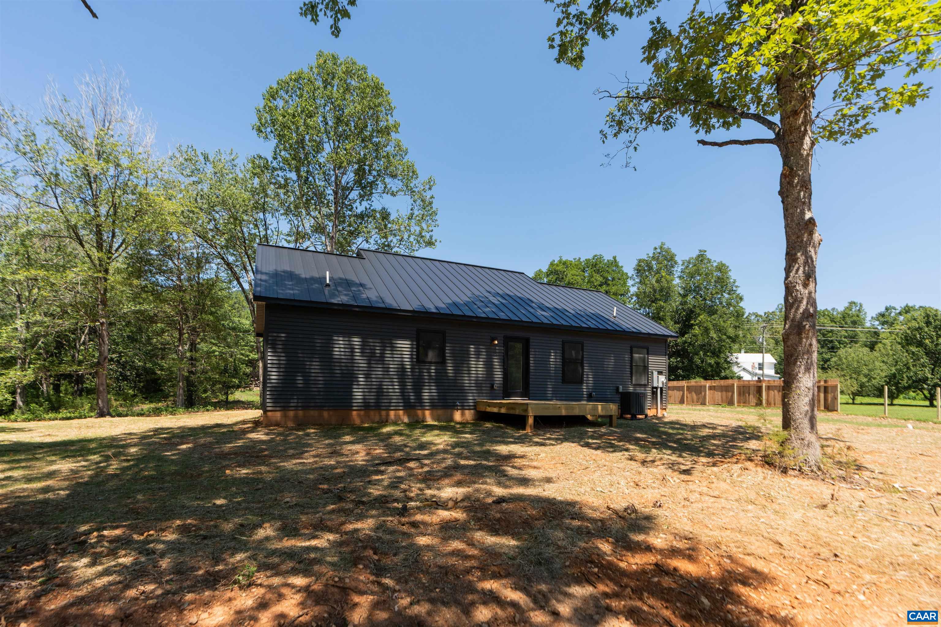 1414 CRAIGTOWN RD, SHIPMAN, Virginia 22971, 3 Bedrooms Bedrooms, ,2 BathroomsBathrooms,Residential,1414 CRAIGTOWN RD,680183 MLS # 680183 1414 CRAIGTOWN RD, SHIPMAN, Virginia 22971, 3 Bedrooms Bedrooms, ,2 BathroomsBathrooms,Residential,1414 CRAIGTOWN RD,680183 MLS # 680183