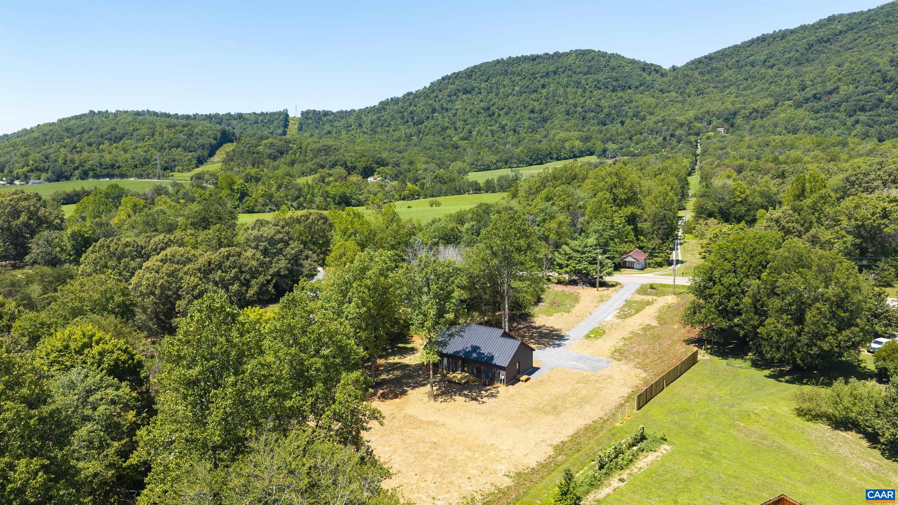 1414 CRAIGTOWN RD, SHIPMAN, Virginia 22971, 3 Bedrooms Bedrooms, ,2 BathroomsBathrooms,Residential,1414 CRAIGTOWN RD,680183 MLS # 680183 1414 CRAIGTOWN RD, SHIPMAN, Virginia 22971, 3 Bedrooms Bedrooms, ,2 BathroomsBathrooms,Residential,1414 CRAIGTOWN RD,680183 MLS # 680183