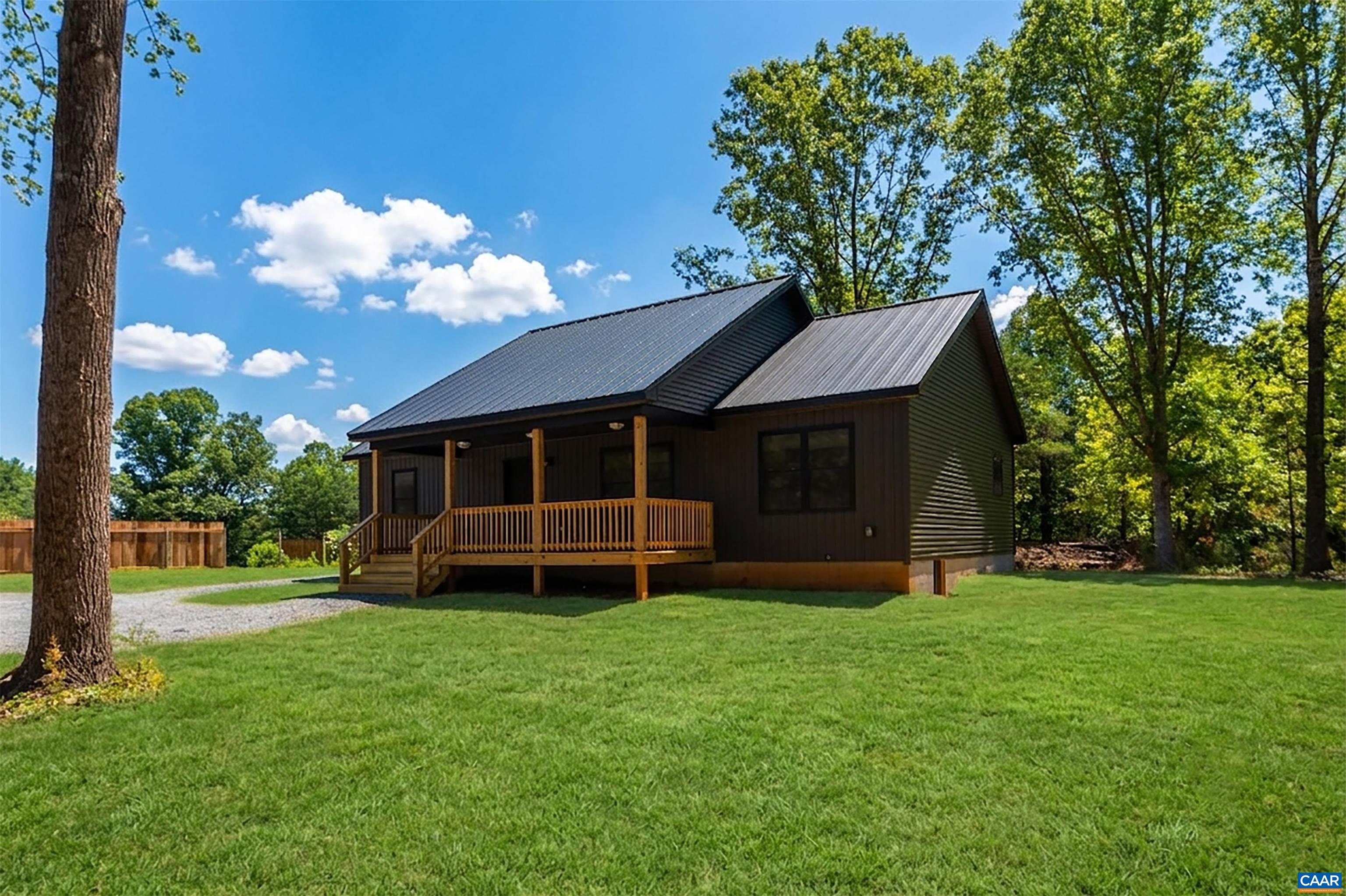 1414 CRAIGTOWN RD, SHIPMAN, Virginia 22971, 3 Bedrooms Bedrooms, ,2 BathroomsBathrooms,Residential,1414 CRAIGTOWN RD,680183 MLS # 680183 1414 CRAIGTOWN RD, SHIPMAN, Virginia 22971, 3 Bedrooms Bedrooms, ,2 BathroomsBathrooms,Residential,1414 CRAIGTOWN RD,680183 MLS # 680183