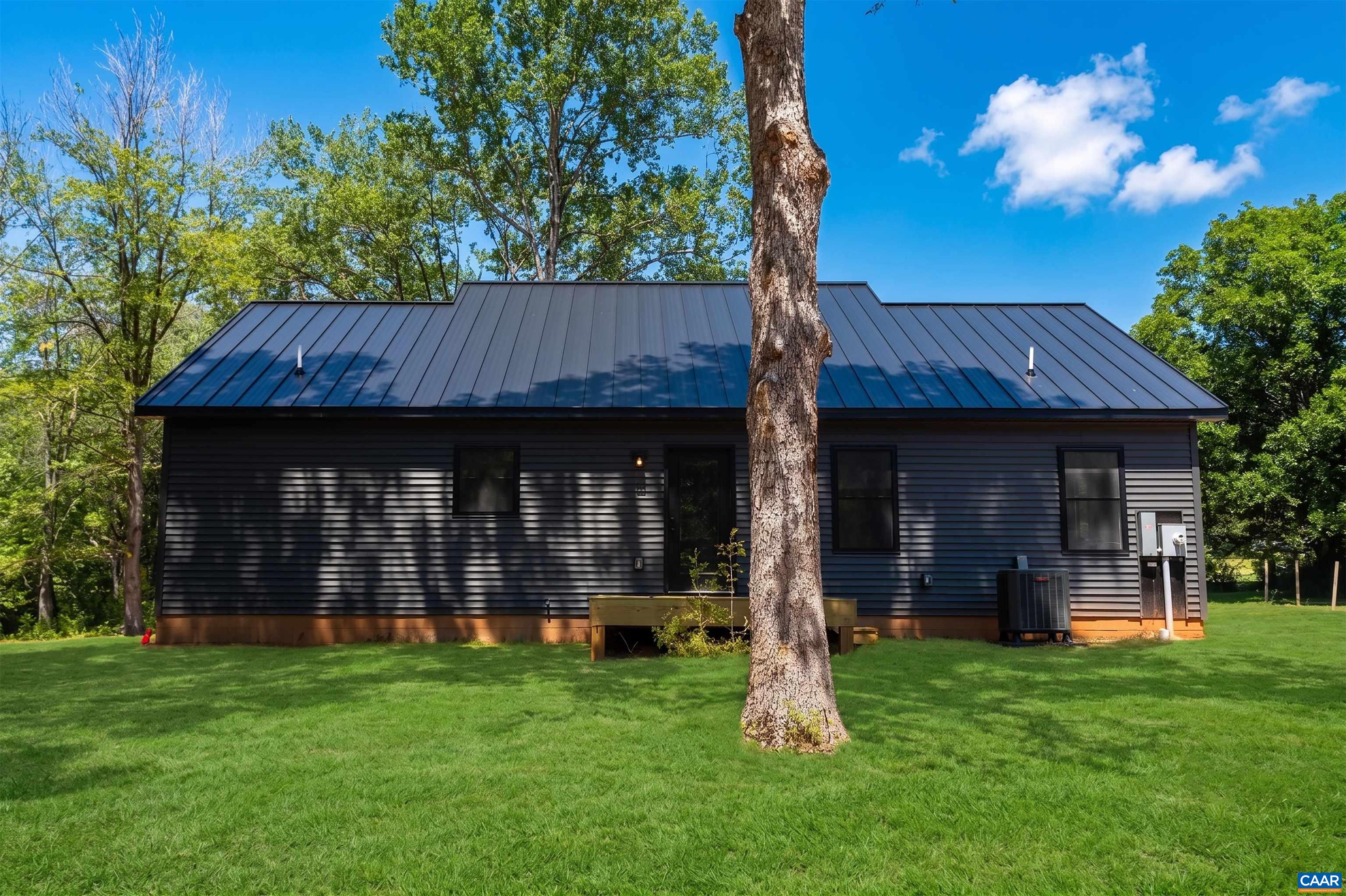 1414 CRAIGTOWN RD, SHIPMAN, Virginia 22971, 3 Bedrooms Bedrooms, ,2 BathroomsBathrooms,Residential,1414 CRAIGTOWN RD,680183 MLS # 680183 1414 CRAIGTOWN RD, SHIPMAN, Virginia 22971, 3 Bedrooms Bedrooms, ,2 BathroomsBathrooms,Residential,1414 CRAIGTOWN RD,680183 MLS # 680183