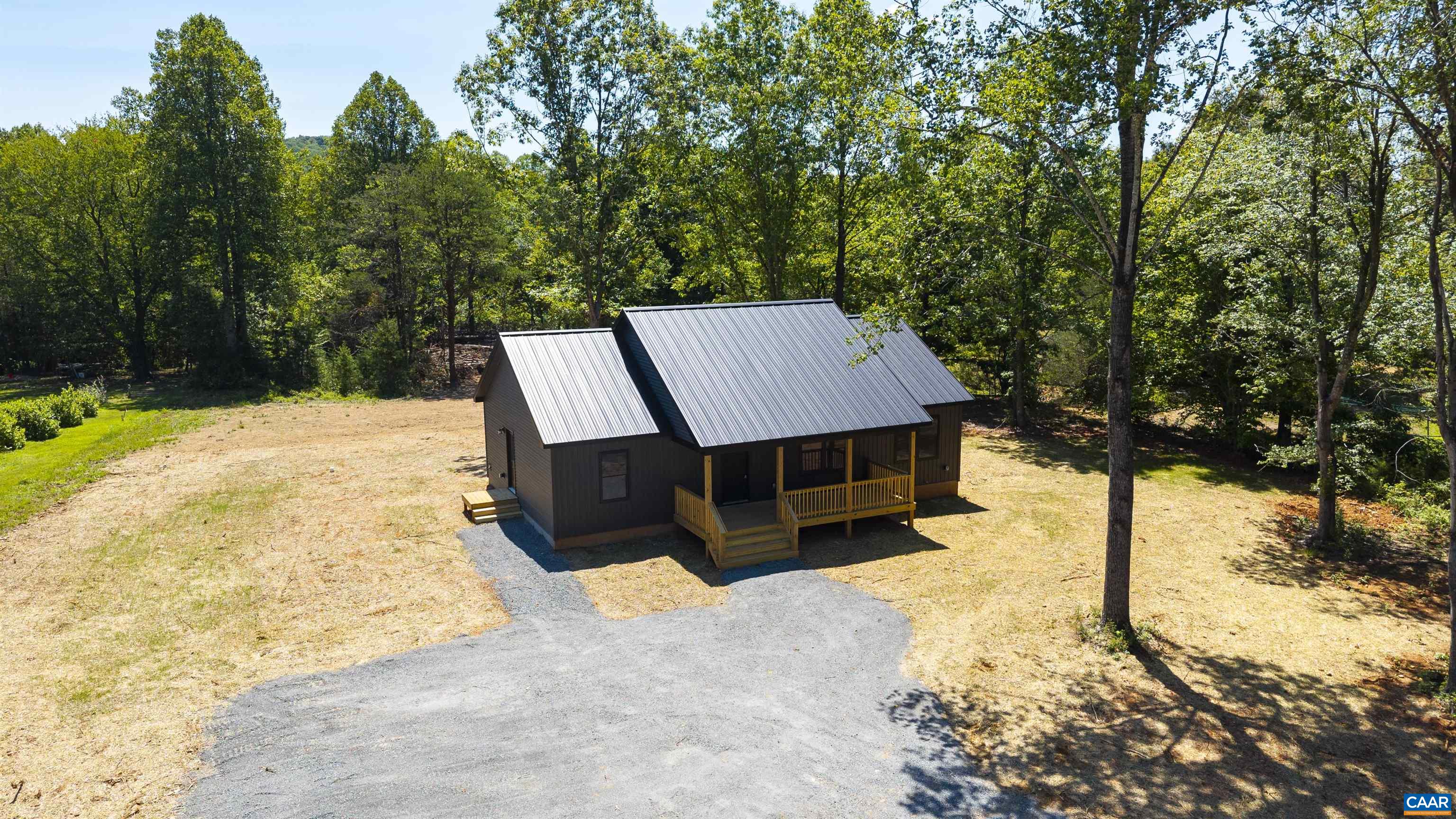 1414 CRAIGTOWN RD, SHIPMAN, Virginia 22971, 3 Bedrooms Bedrooms, ,2 BathroomsBathrooms,Residential,1414 CRAIGTOWN RD,680183 MLS # 680183 1414 CRAIGTOWN RD, SHIPMAN, Virginia 22971, 3 Bedrooms Bedrooms, ,2 BathroomsBathrooms,Residential,1414 CRAIGTOWN RD,680183 MLS # 680183