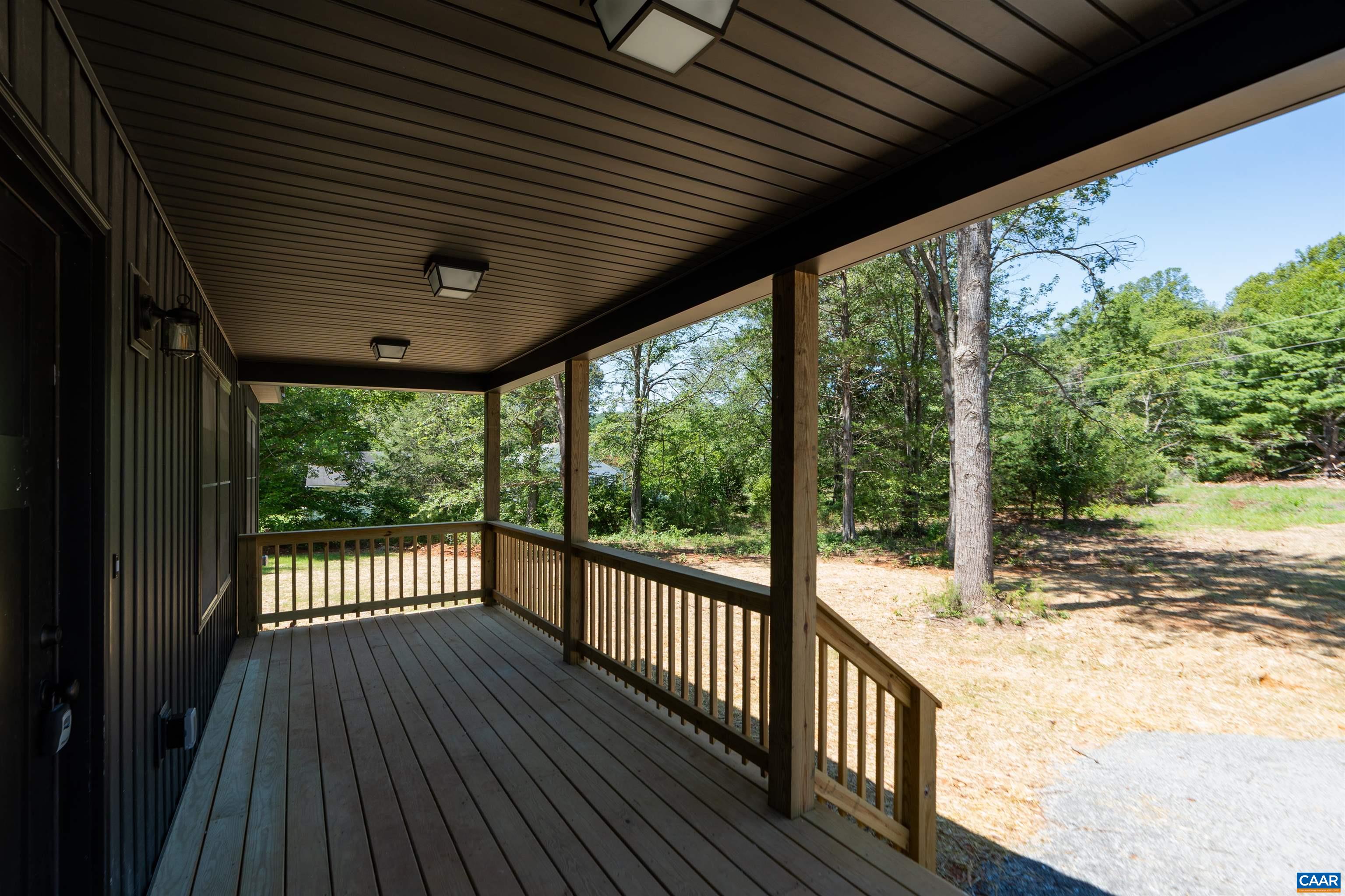 1414 CRAIGTOWN RD, SHIPMAN, Virginia 22971, 3 Bedrooms Bedrooms, ,2 BathroomsBathrooms,Residential,1414 CRAIGTOWN RD,680183 MLS # 680183 1414 CRAIGTOWN RD, SHIPMAN, Virginia 22971, 3 Bedrooms Bedrooms, ,2 BathroomsBathrooms,Residential,1414 CRAIGTOWN RD,680183 MLS # 680183
