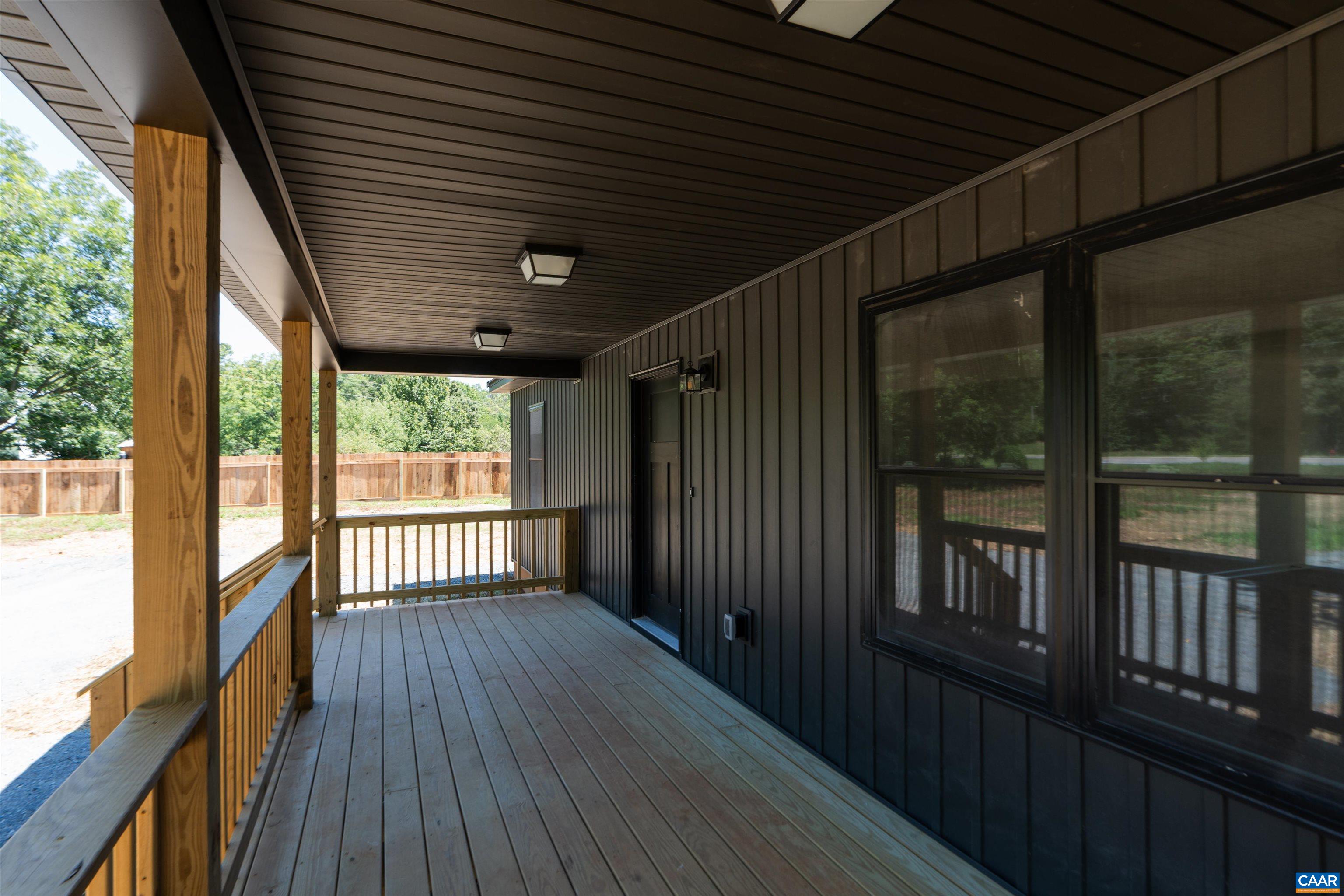 1414 CRAIGTOWN RD, SHIPMAN, Virginia 22971, 3 Bedrooms Bedrooms, ,2 BathroomsBathrooms,Residential,1414 CRAIGTOWN RD,680183 MLS # 680183 1414 CRAIGTOWN RD, SHIPMAN, Virginia 22971, 3 Bedrooms Bedrooms, ,2 BathroomsBathrooms,Residential,1414 CRAIGTOWN RD,680183 MLS # 680183