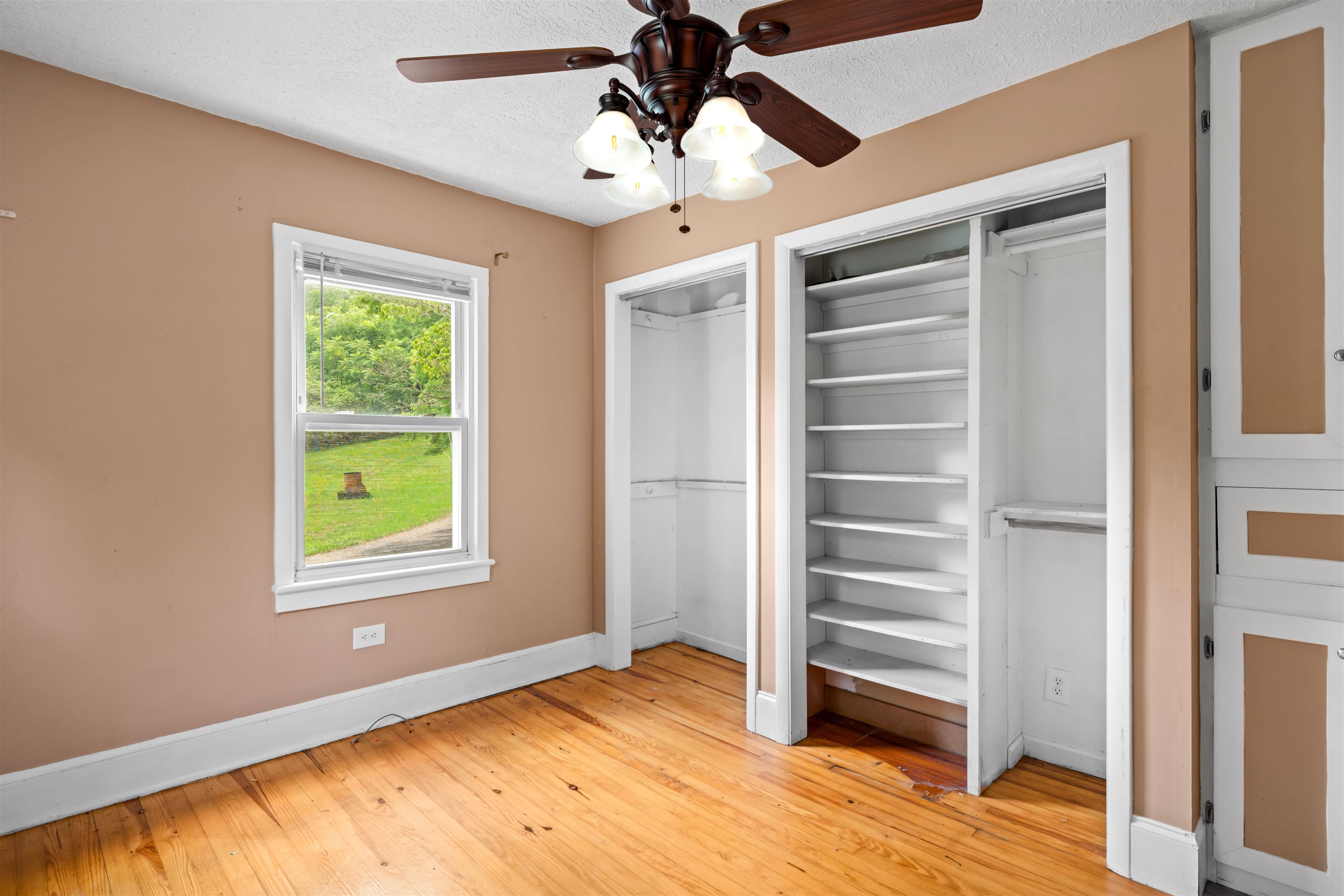 131 OLD HERMITAGE RD, WAYNESBORO, Virginia 22980, 3 Bedrooms Bedrooms, ,1 BathroomBathrooms,Residential,131 OLD HERMITAGE RD,680184 MLS # 680184