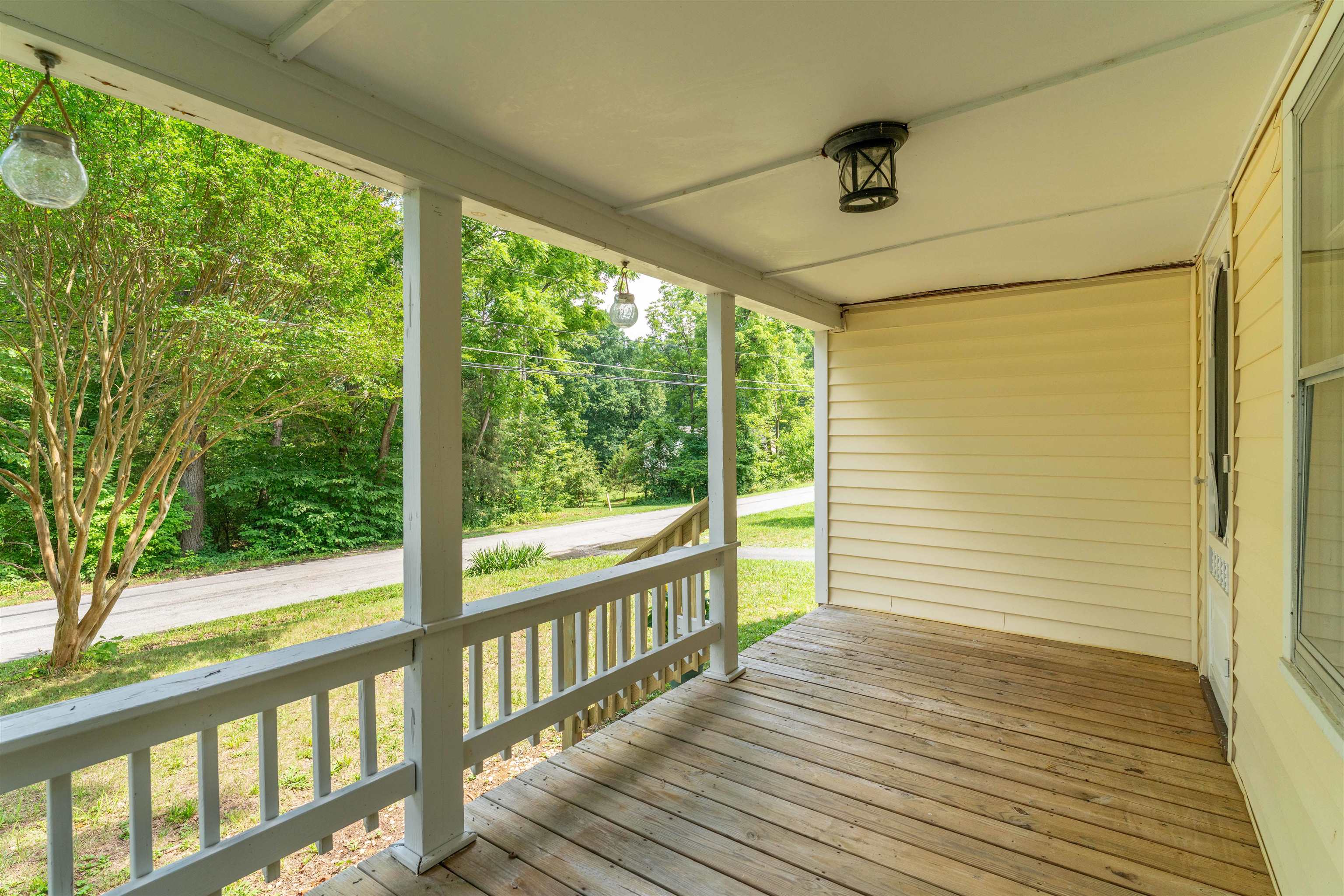 131 OLD HERMITAGE RD, WAYNESBORO, Virginia 22980, 3 Bedrooms Bedrooms, ,1 BathroomBathrooms,Residential,131 OLD HERMITAGE RD,680184 MLS # 680184