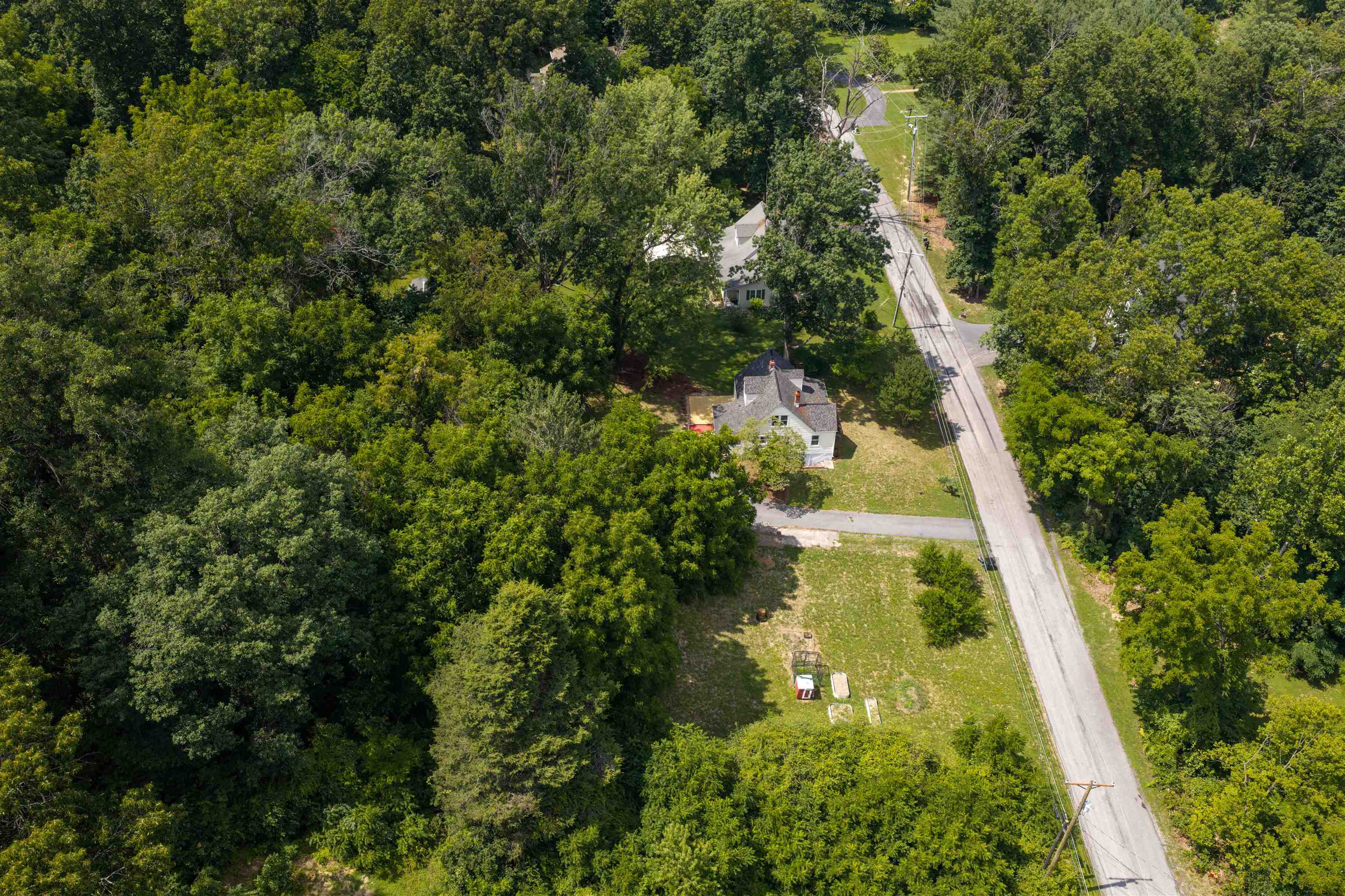 131 OLD HERMITAGE RD, WAYNESBORO, Virginia 22980, 3 Bedrooms Bedrooms, ,1 BathroomBathrooms,Residential,131 OLD HERMITAGE RD,680184 MLS # 680184