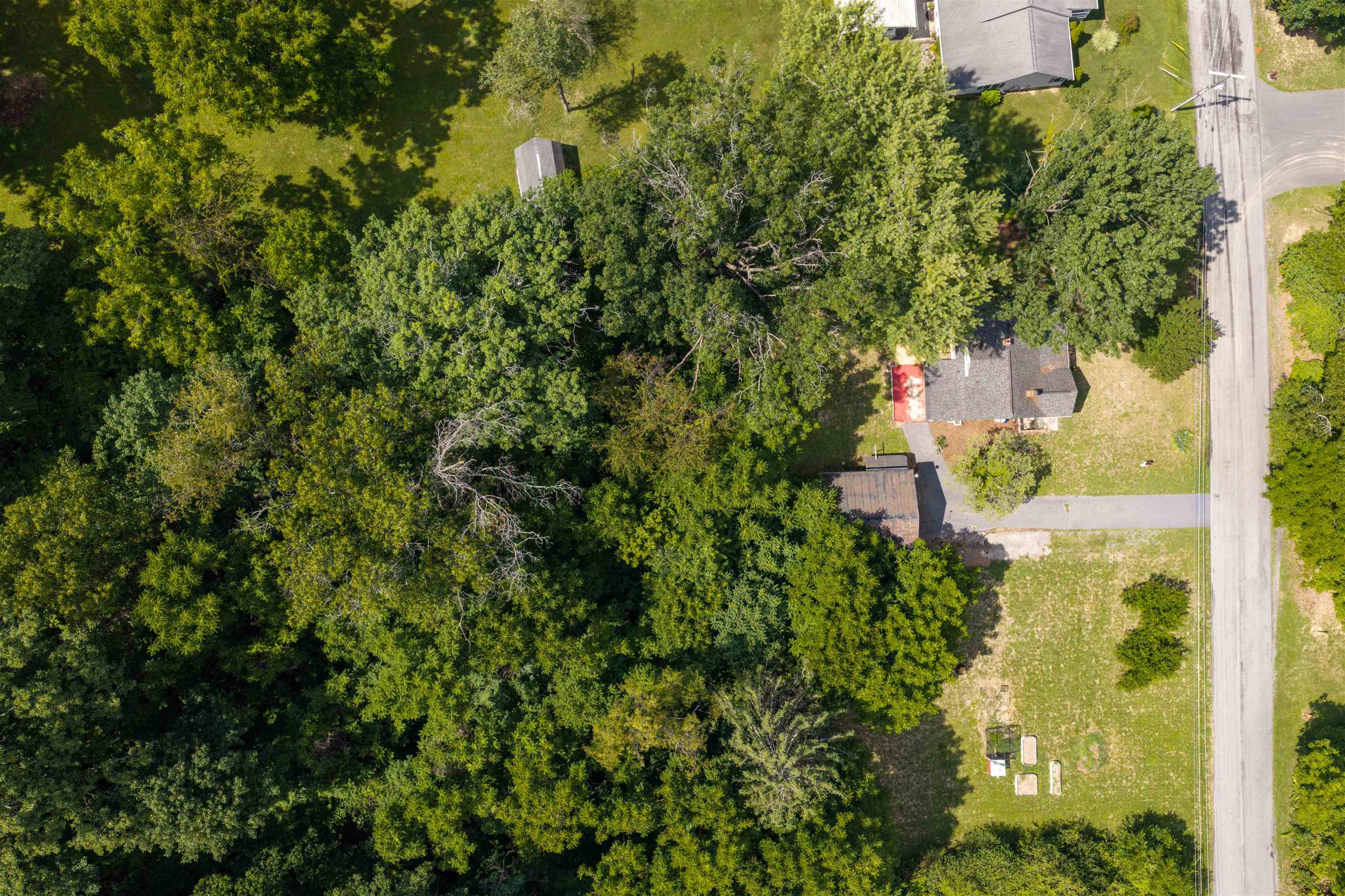 131 OLD HERMITAGE RD, WAYNESBORO, Virginia 22980, 3 Bedrooms Bedrooms, ,1 BathroomBathrooms,Residential,131 OLD HERMITAGE RD,680184 MLS # 680184
