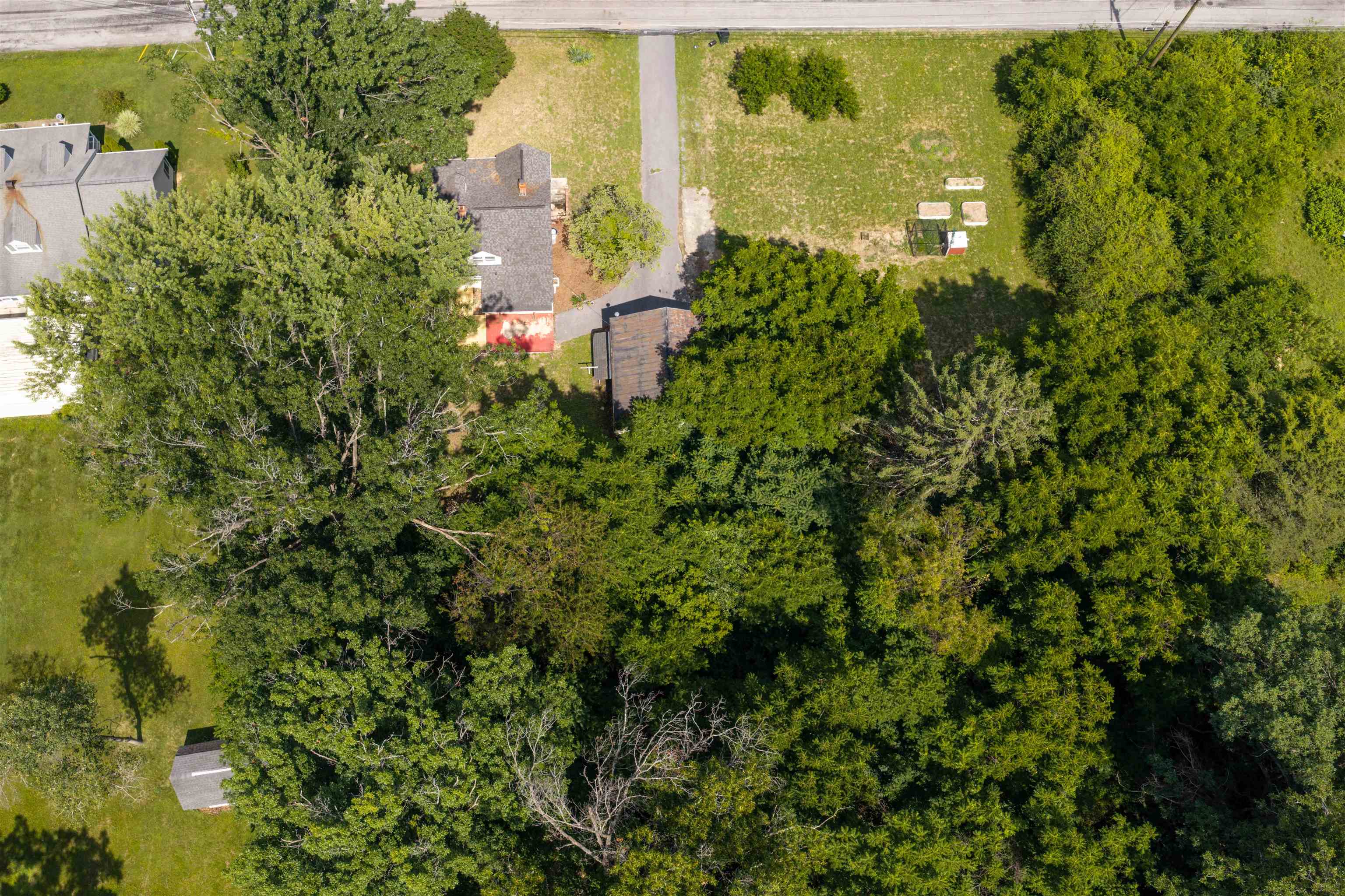 131 OLD HERMITAGE RD, WAYNESBORO, Virginia 22980, 3 Bedrooms Bedrooms, ,1 BathroomBathrooms,Residential,131 OLD HERMITAGE RD,680184 MLS # 680184