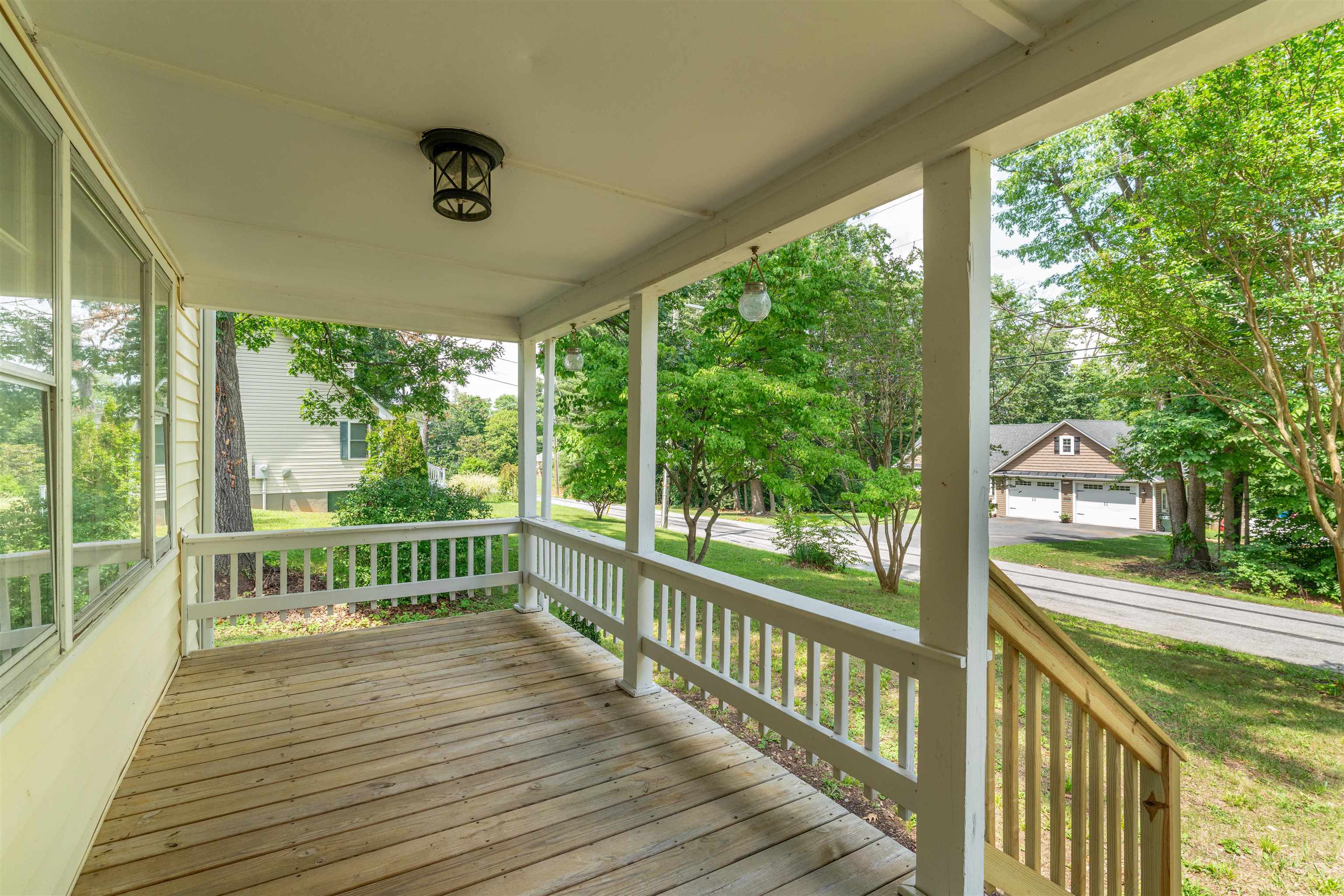 131 OLD HERMITAGE RD, WAYNESBORO, Virginia 22980, 3 Bedrooms Bedrooms, ,1 BathroomBathrooms,Residential,131 OLD HERMITAGE RD,680184 MLS # 680184