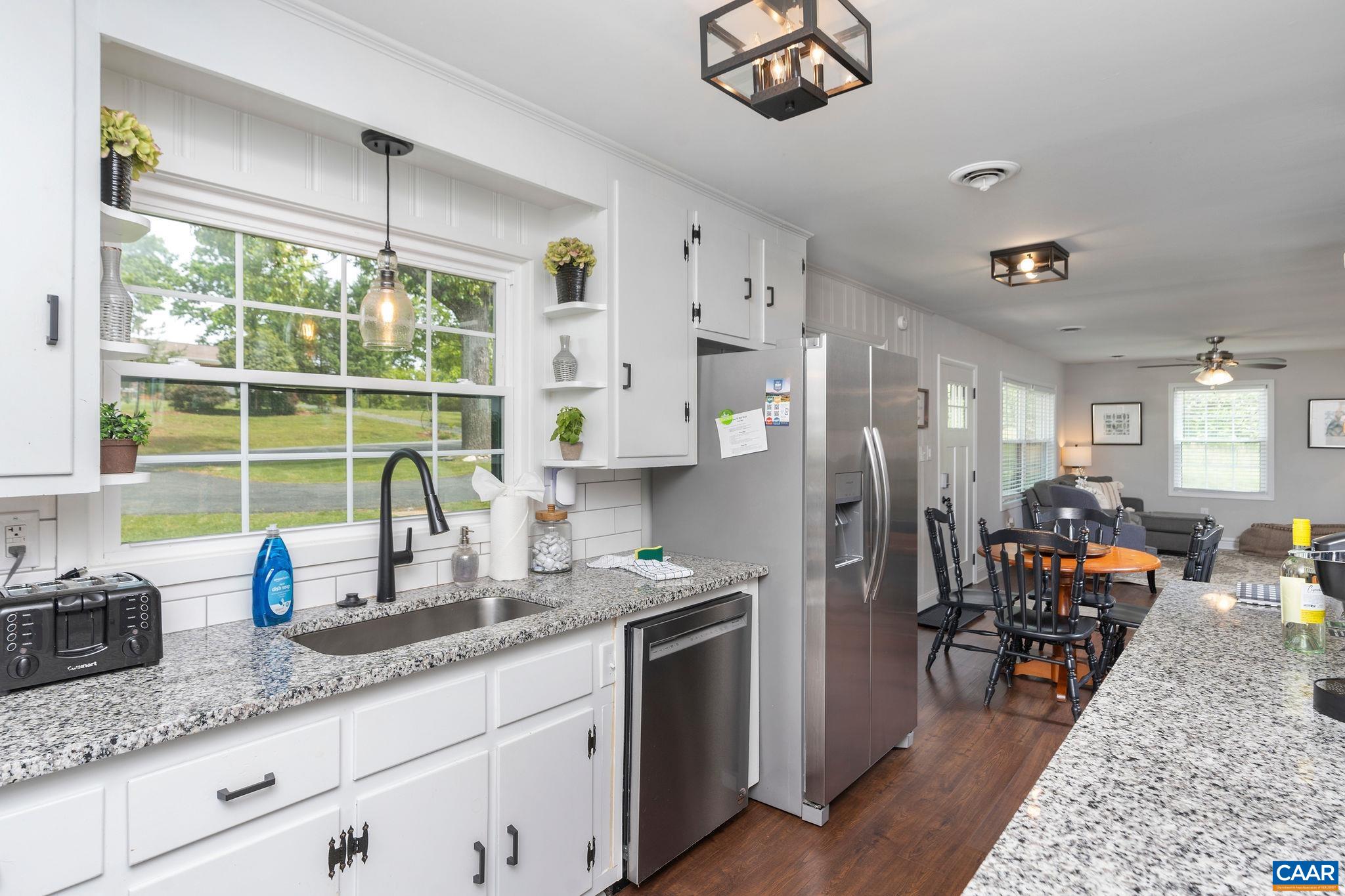 665 TANBARK DR, AFTON, Virginia 22920, 5 Bedrooms Bedrooms, ,2 BathroomsBathrooms,Residential,Time to Wine Down,665 TANBARK DR,680189 MLS # 680189