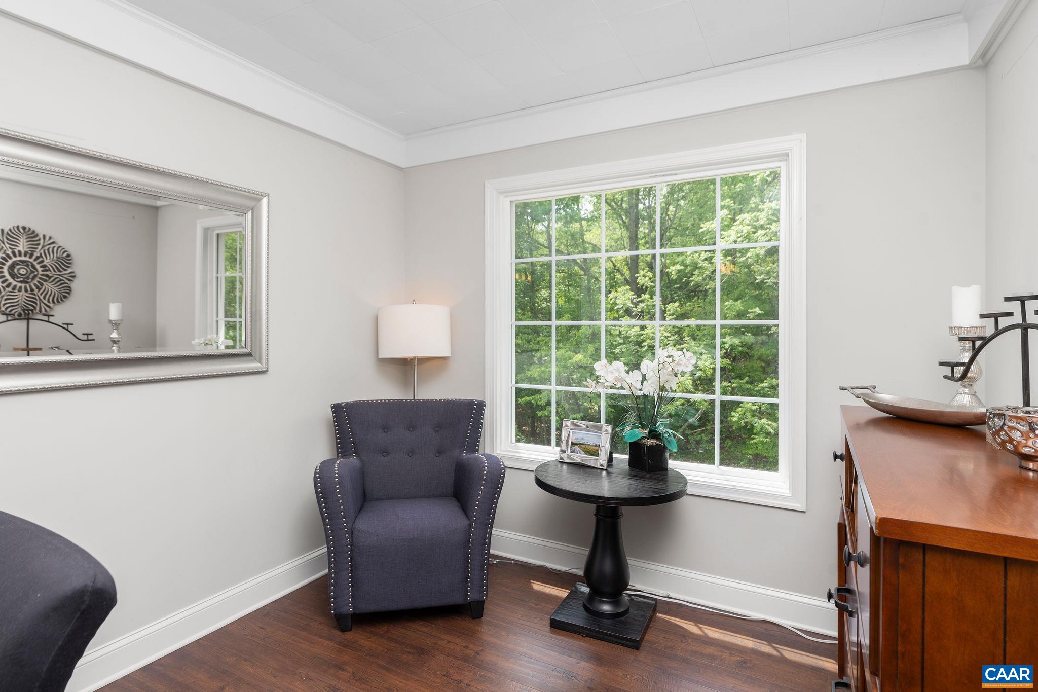665 TANBARK DR, AFTON, Virginia 22920, 5 Bedrooms Bedrooms, ,2 BathroomsBathrooms,Residential,Time to Wine Down,665 TANBARK DR,680189 MLS # 680189