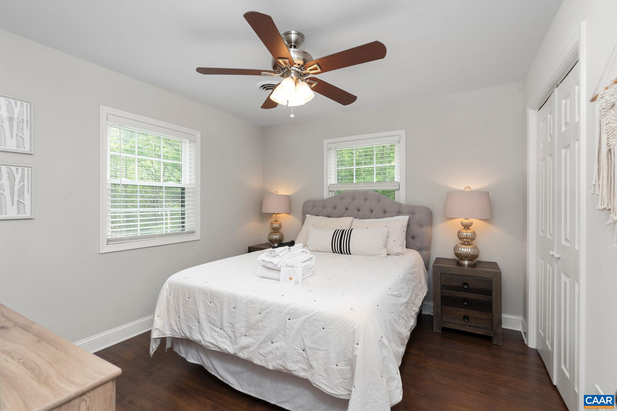 665 TANBARK DR, AFTON, Virginia 22920, 5 Bedrooms Bedrooms, ,2 BathroomsBathrooms,Residential,Time to Wine Down,665 TANBARK DR,680189 MLS # 680189