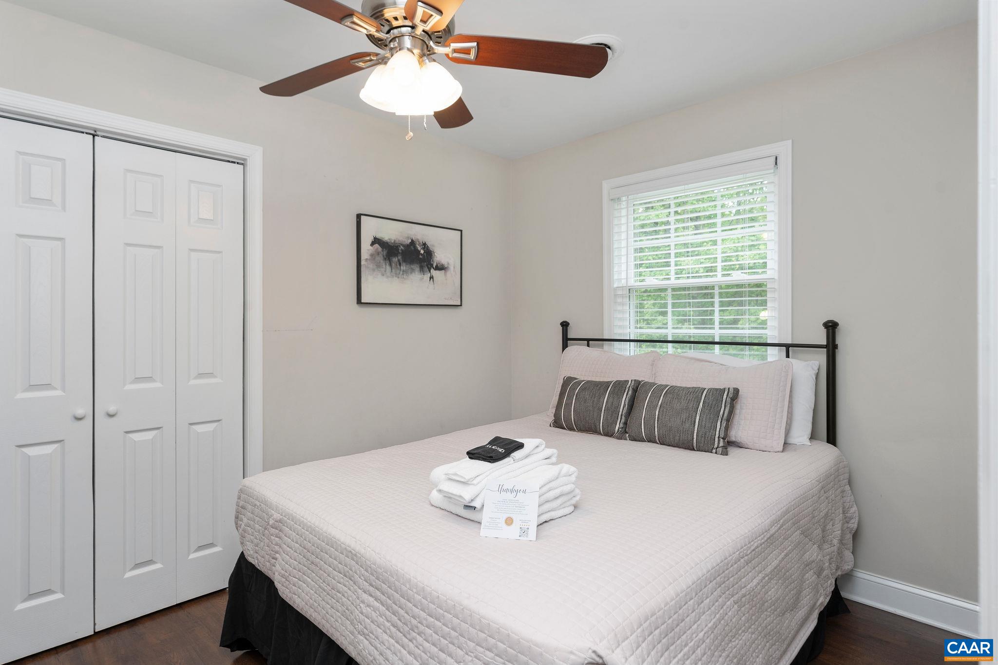 665 TANBARK DR, AFTON, Virginia 22920, 5 Bedrooms Bedrooms, ,2 BathroomsBathrooms,Residential,Time to Wine Down,665 TANBARK DR,680189 MLS # 680189