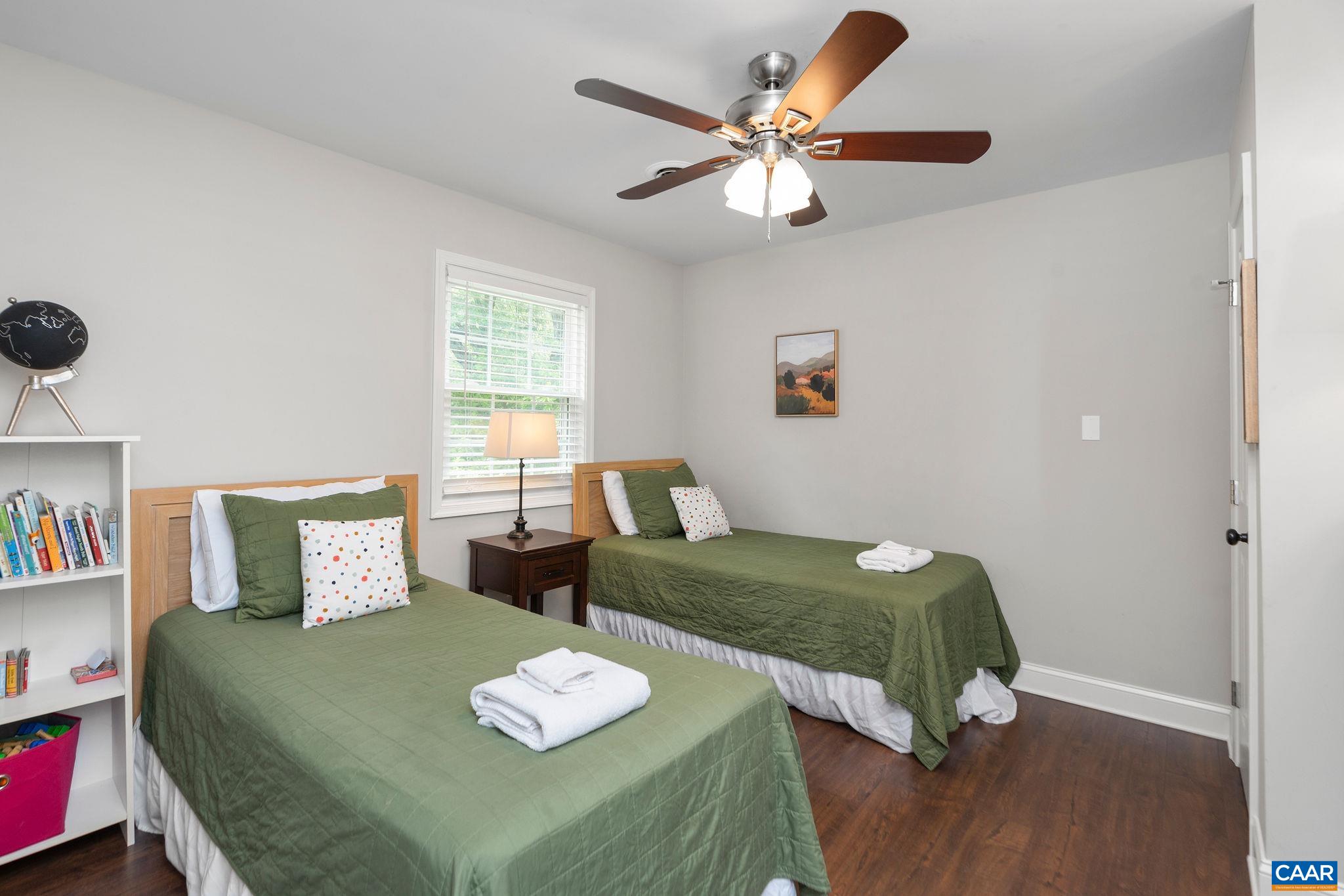 665 TANBARK DR, AFTON, Virginia 22920, 5 Bedrooms Bedrooms, ,2 BathroomsBathrooms,Residential,Time to Wine Down,665 TANBARK DR,680189 MLS # 680189