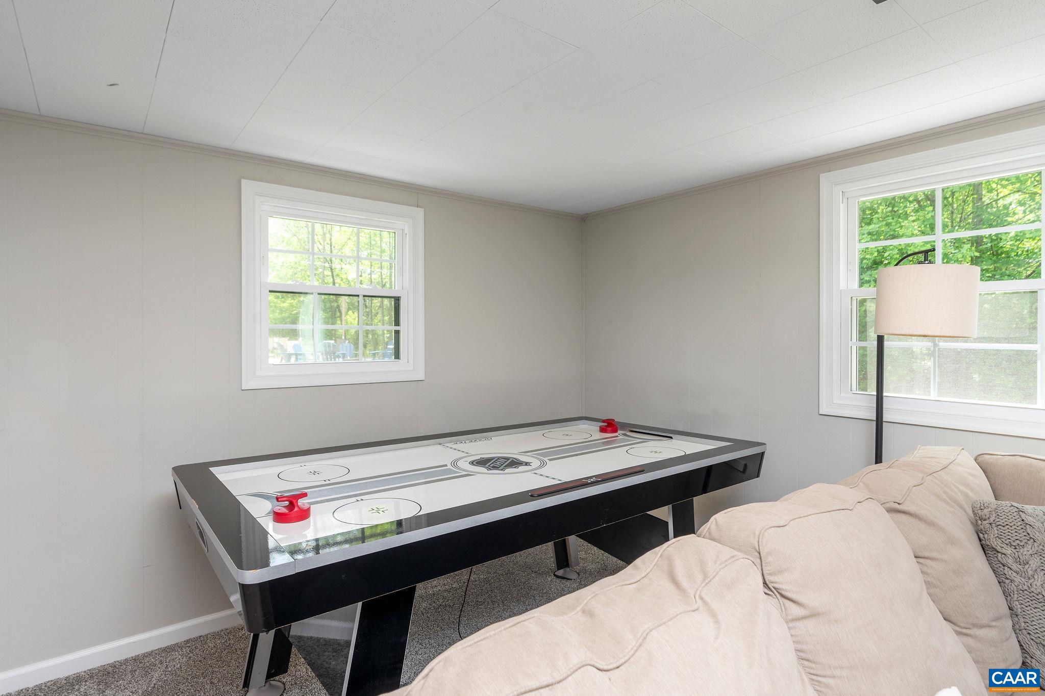 665 TANBARK DR, AFTON, Virginia 22920, 5 Bedrooms Bedrooms, ,2 BathroomsBathrooms,Residential,Time to Wine Down,665 TANBARK DR,680189 MLS # 680189