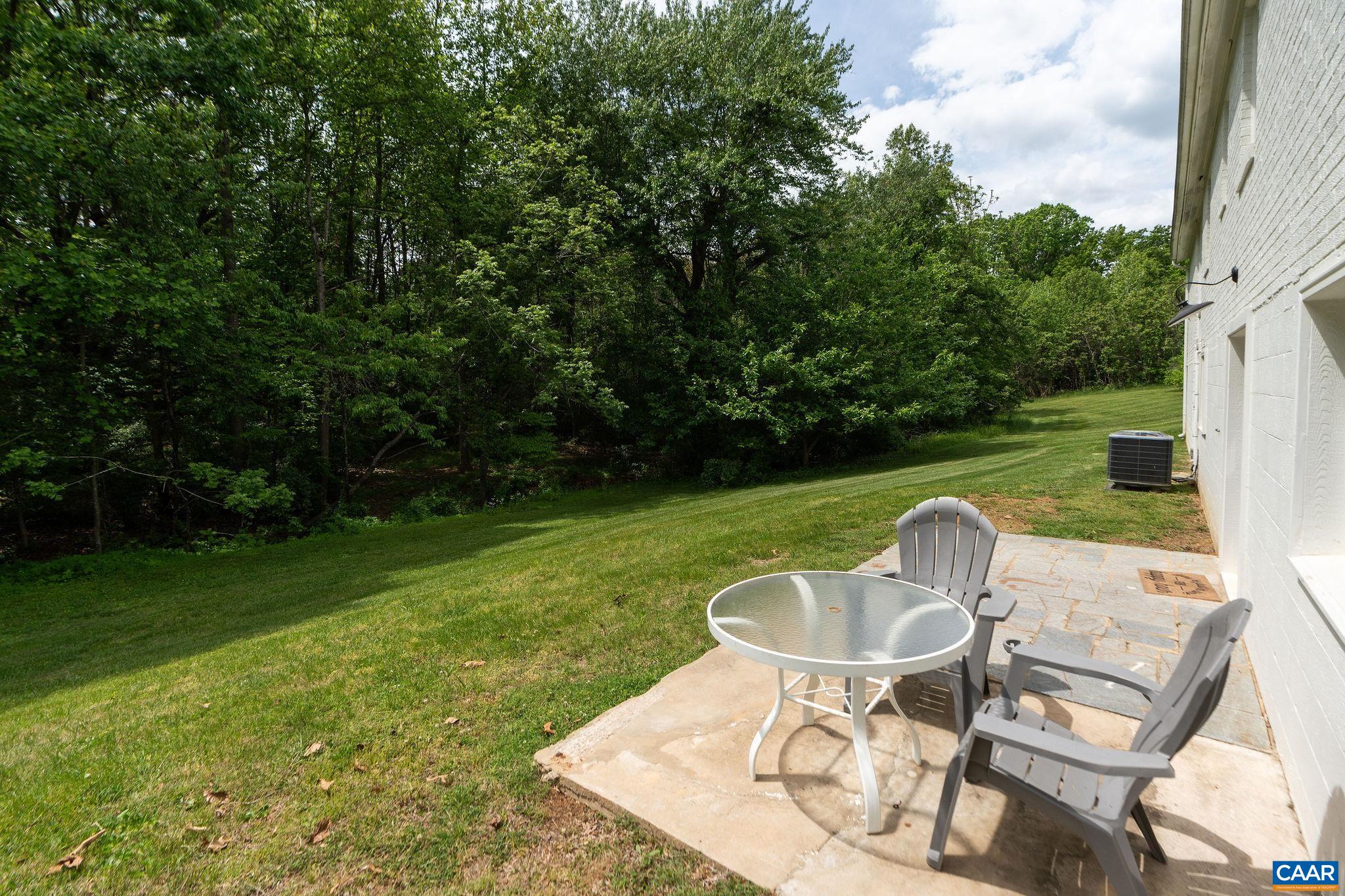 665 TANBARK DR, AFTON, Virginia 22920, 5 Bedrooms Bedrooms, ,2 BathroomsBathrooms,Residential,Time to Wine Down,665 TANBARK DR,680189 MLS # 680189