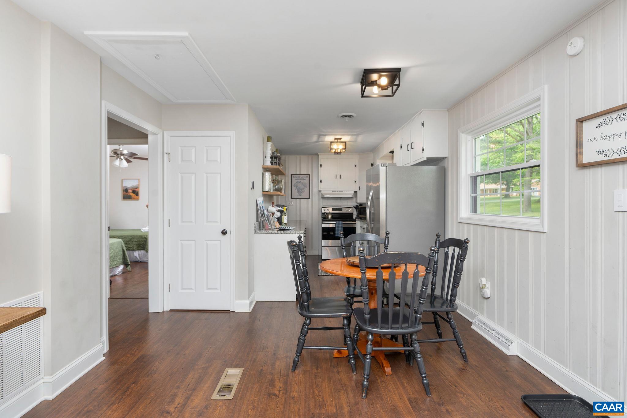 665 TANBARK DR, AFTON, Virginia 22920, 5 Bedrooms Bedrooms, ,2 BathroomsBathrooms,Residential,Time to Wine Down,665 TANBARK DR,680189 MLS # 680189