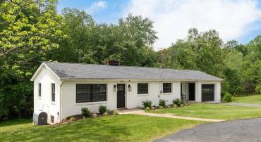 665 TANBARK DR, AFTON, Virginia 22920, 5 Bedrooms Bedrooms, ,2 BathroomsBathrooms,Residential,Time to Wine Down,665 TANBARK DR,680189 MLS # 680189