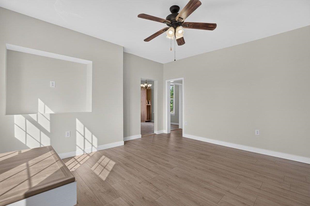 401 6TH ST, SHENANDOAH, Virginia 22849, 3 Bedrooms Bedrooms, ,1 BathroomBathrooms,Residential,401 6TH ST,680192 MLS # 680192