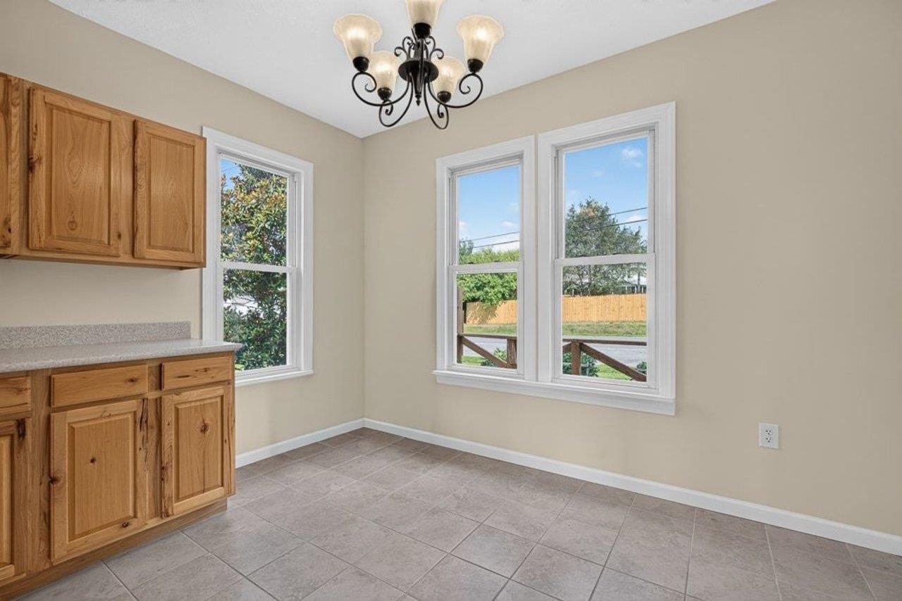 401 6TH ST, SHENANDOAH, Virginia 22849, 3 Bedrooms Bedrooms, ,1 BathroomBathrooms,Residential,401 6TH ST,680192 MLS # 680192