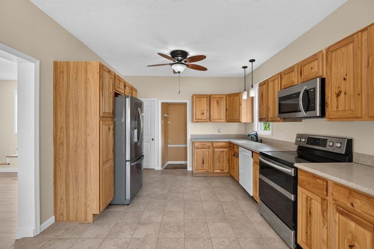 401 6TH ST, SHENANDOAH, Virginia 22849, 3 Bedrooms Bedrooms, ,1 BathroomBathrooms,Residential,401 6TH ST,680192 MLS # 680192