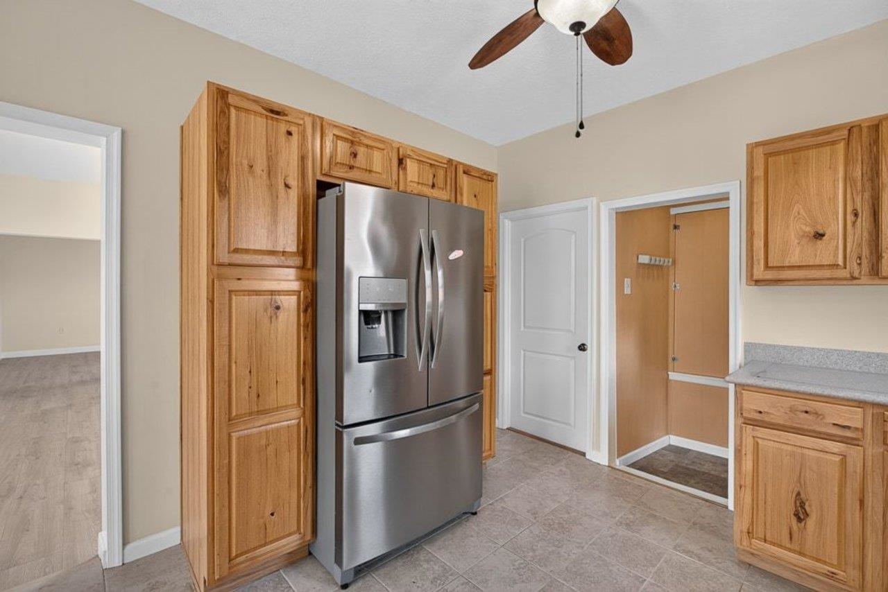401 6TH ST, SHENANDOAH, Virginia 22849, 3 Bedrooms Bedrooms, ,1 BathroomBathrooms,Residential,401 6TH ST,680192 MLS # 680192